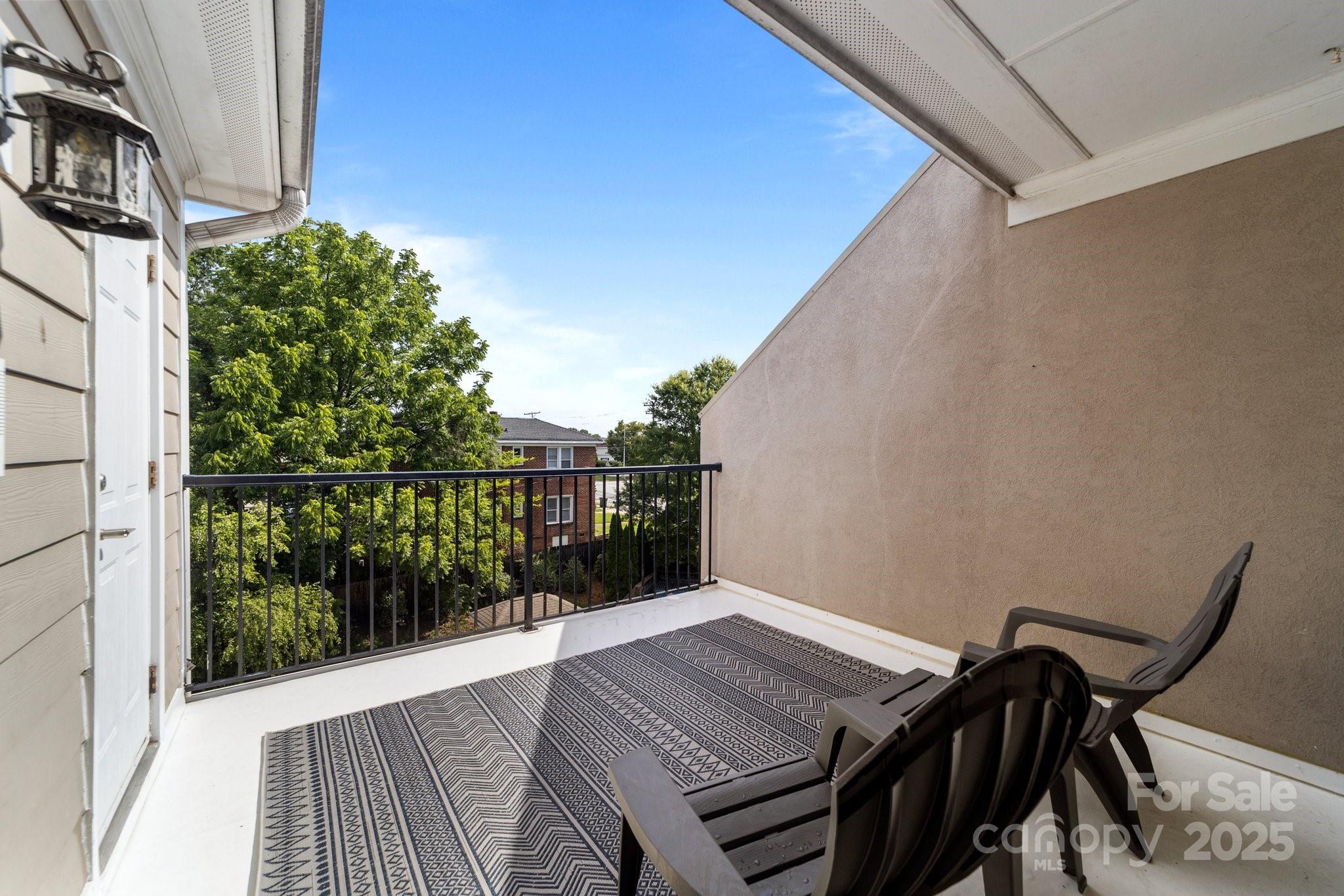 606 Bellemeade Street Property Photo 26