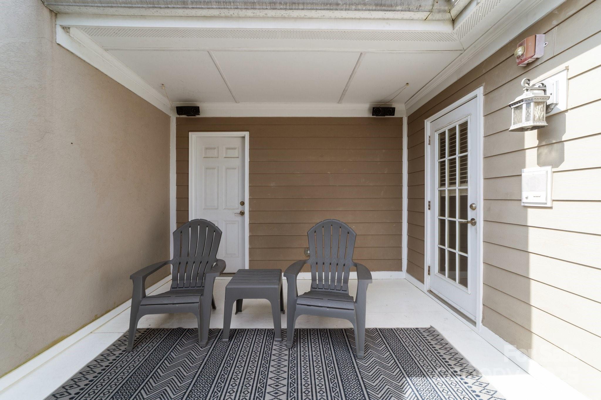606 Bellemeade Street Property Photo 27
