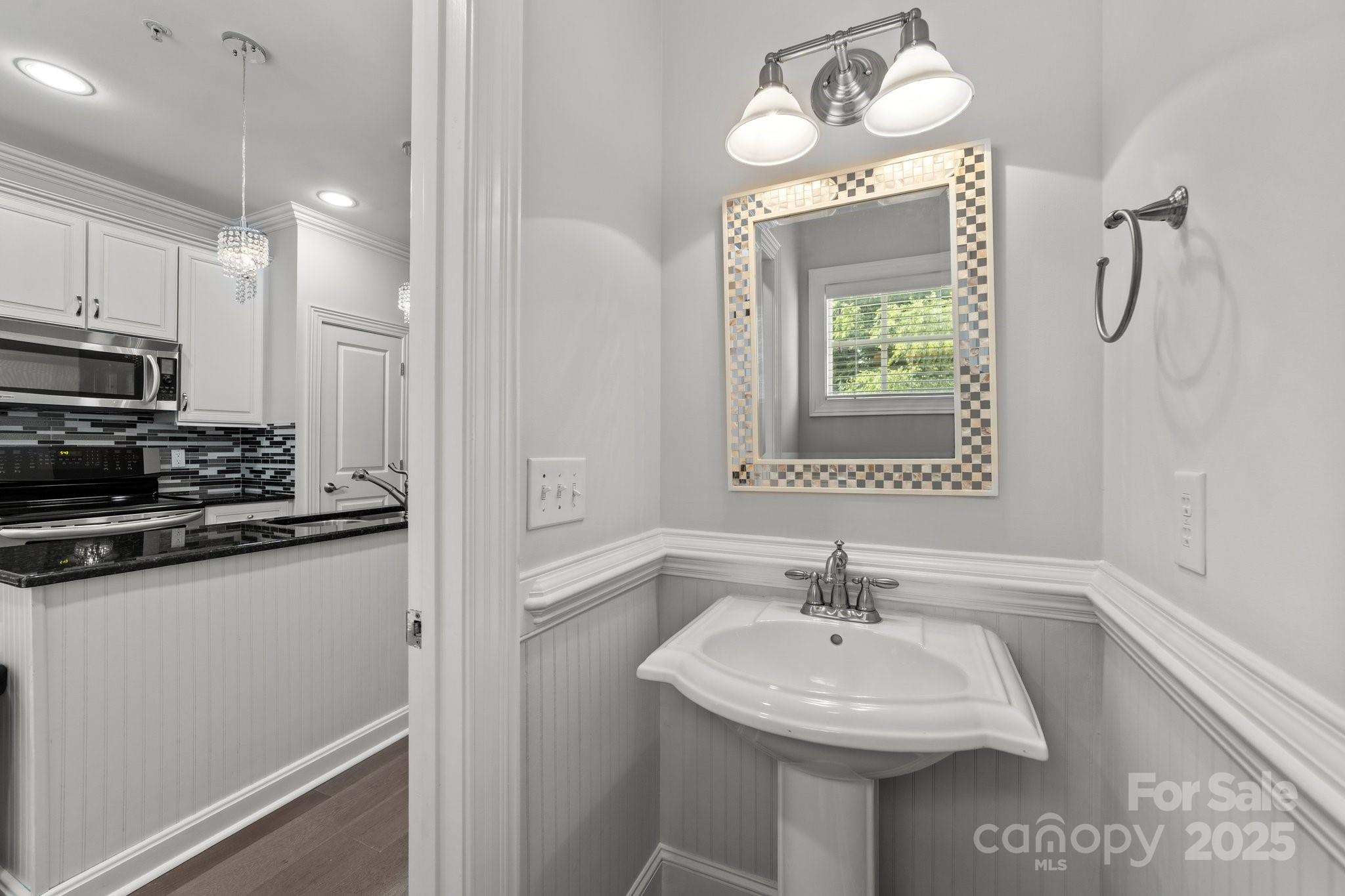 606 Bellemeade Street Property Photo 28