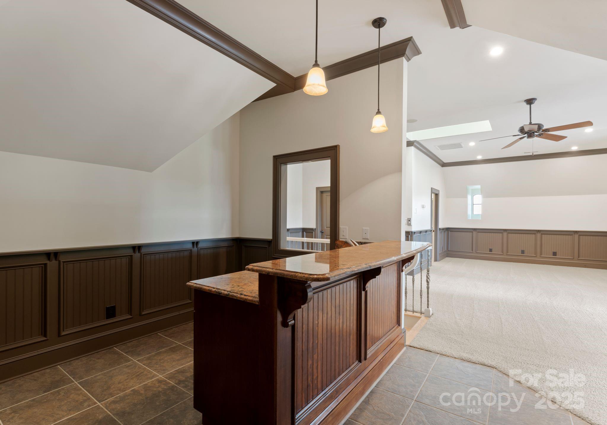 300 Eagle Bend Drive Property Photo 46