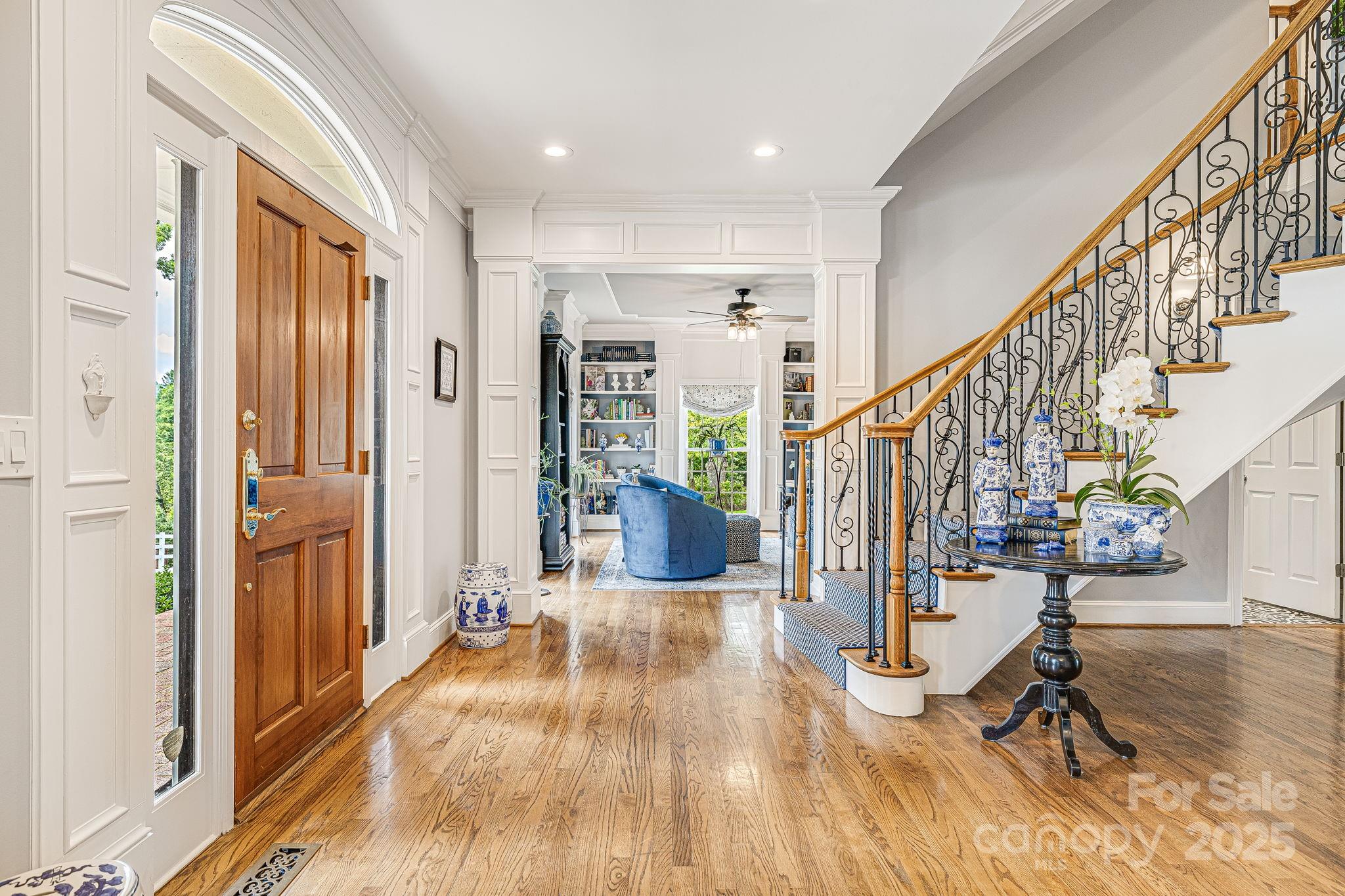 56 Fair Oaks Estate Property Photo 3