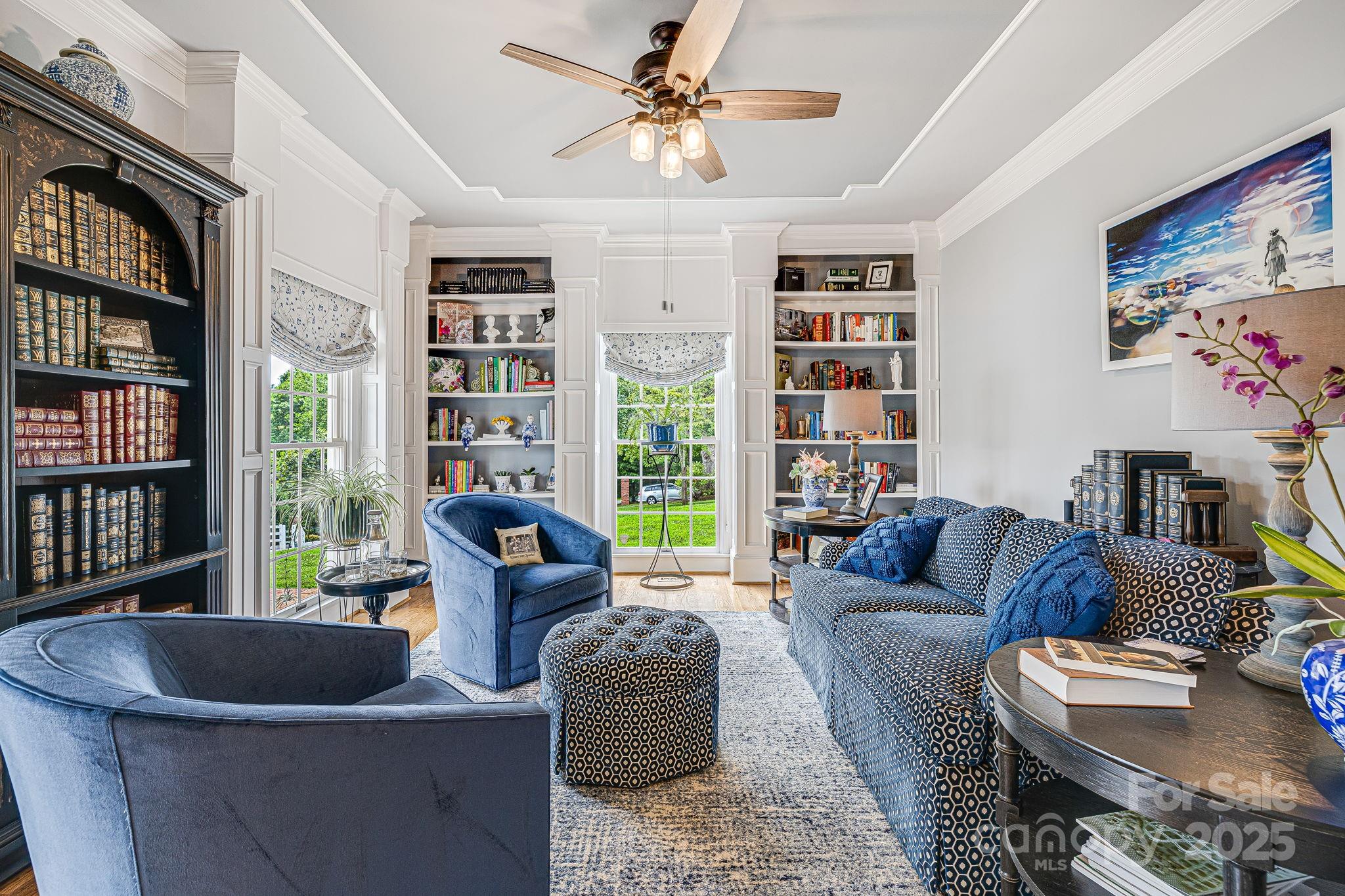 56 Fair Oaks Estate Property Photo 4