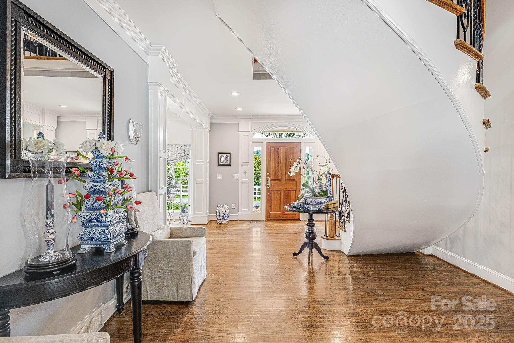 56 Fair Oaks Estate Property Photo 6