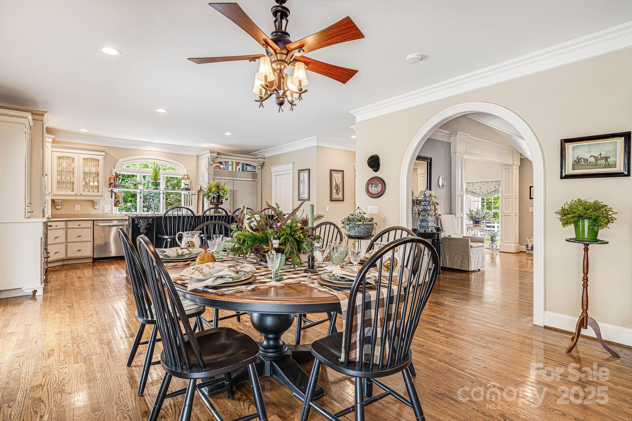 56 Fair Oaks Estate Property Photo 8