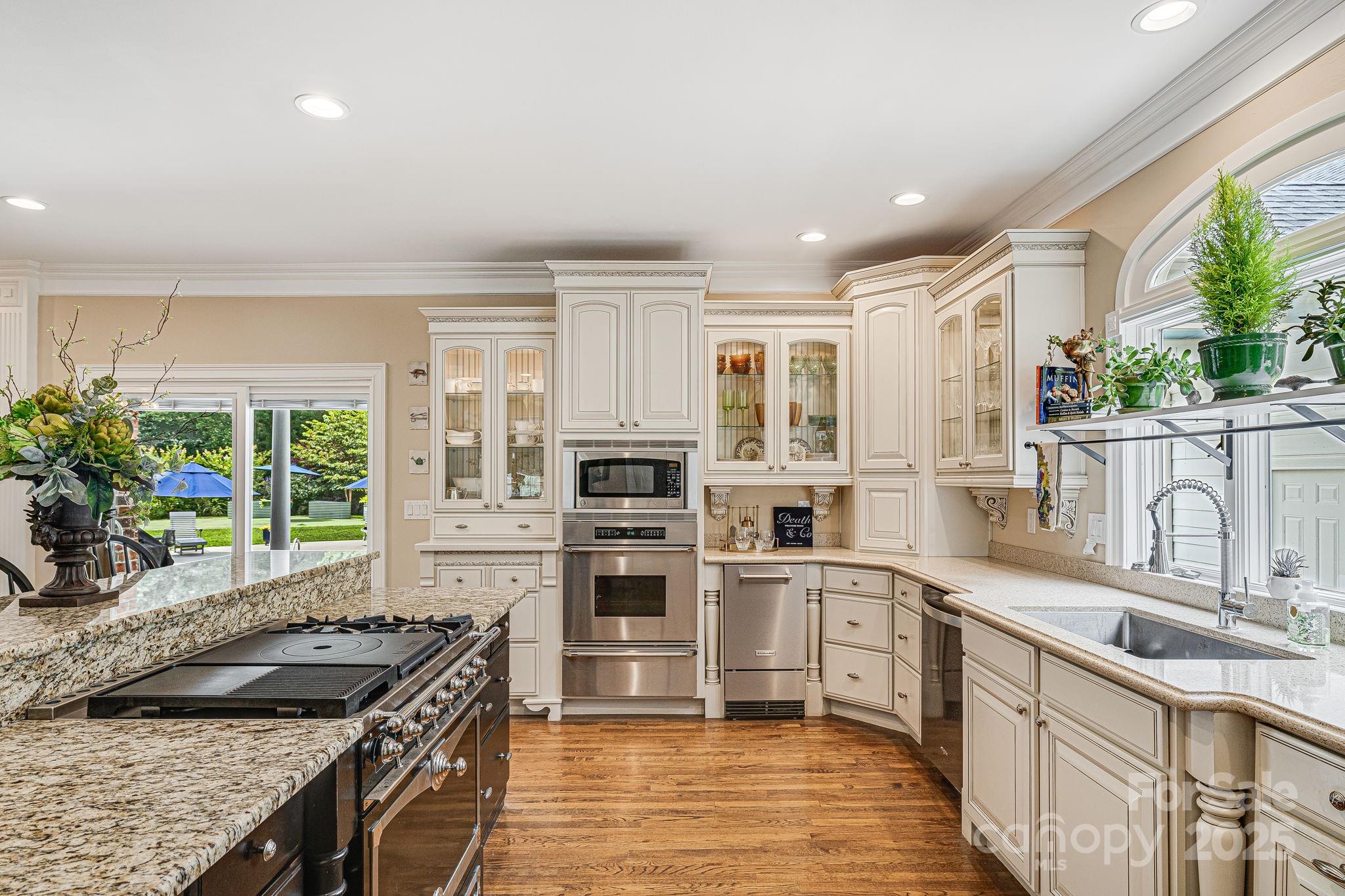 56 Fair Oaks Estate Property Photo 10