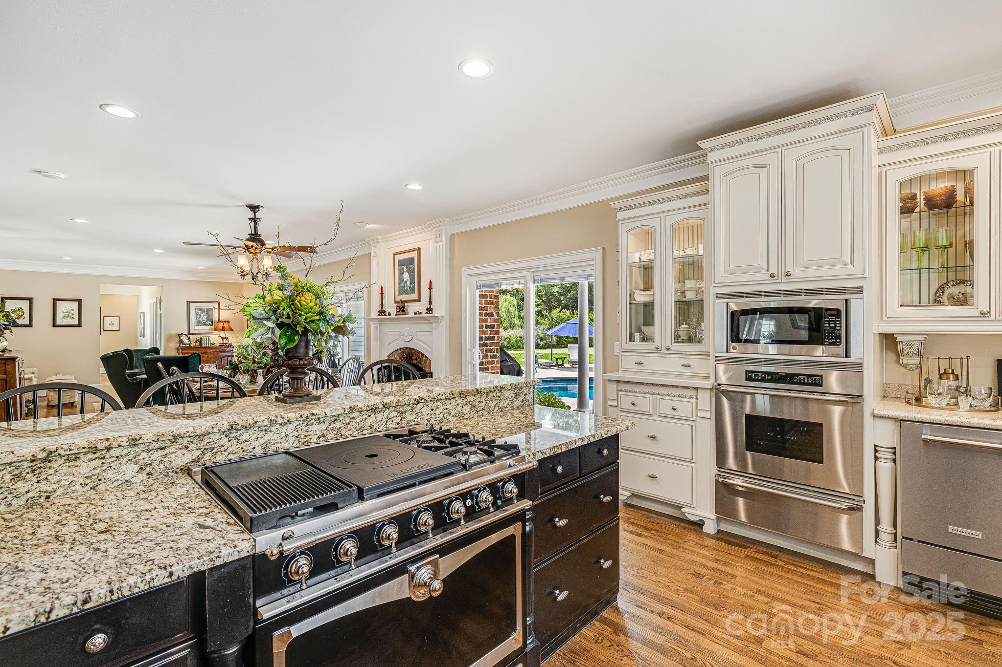 56 Fair Oaks Estate Property Photo 11