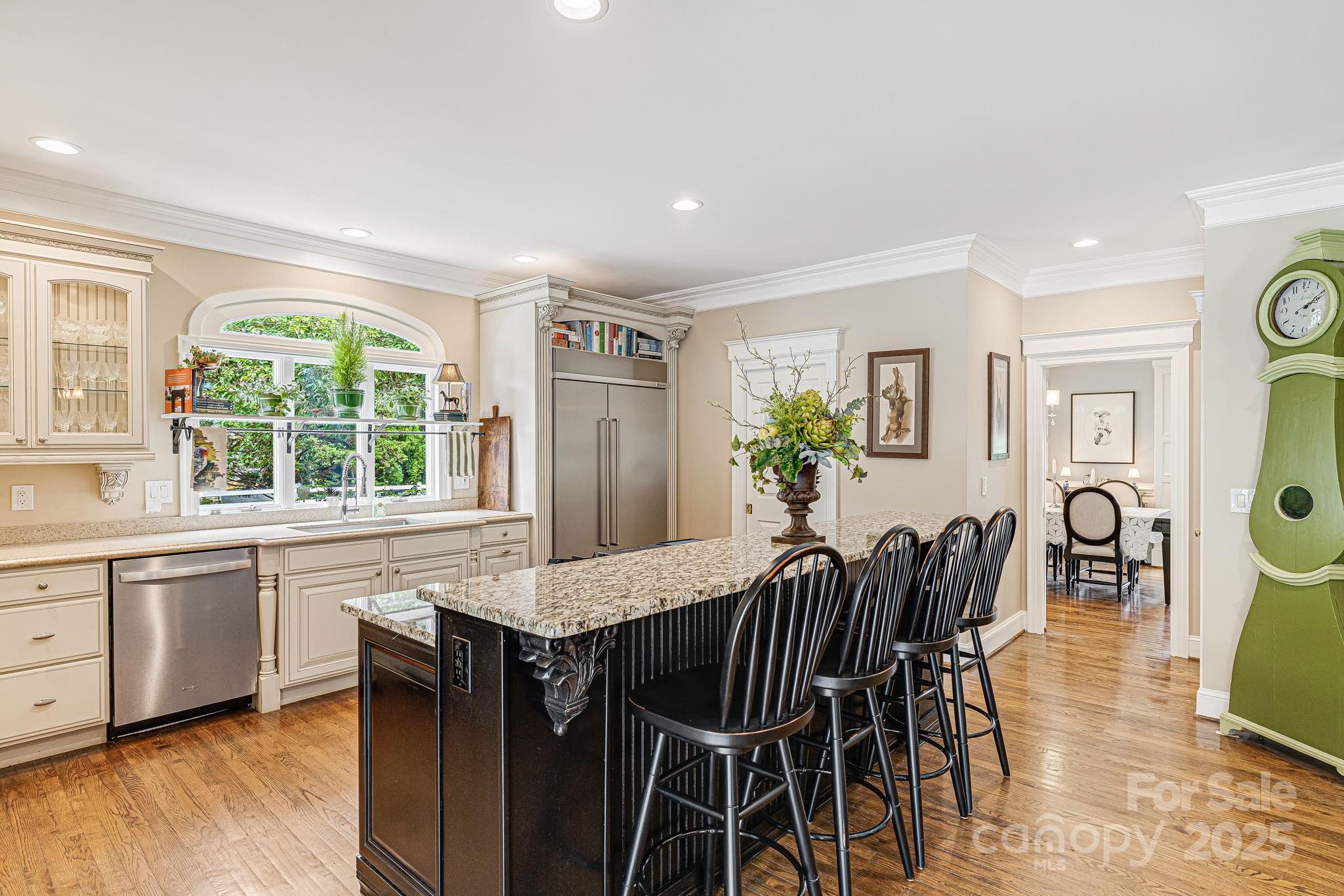 56 Fair Oaks Estate Property Photo 12