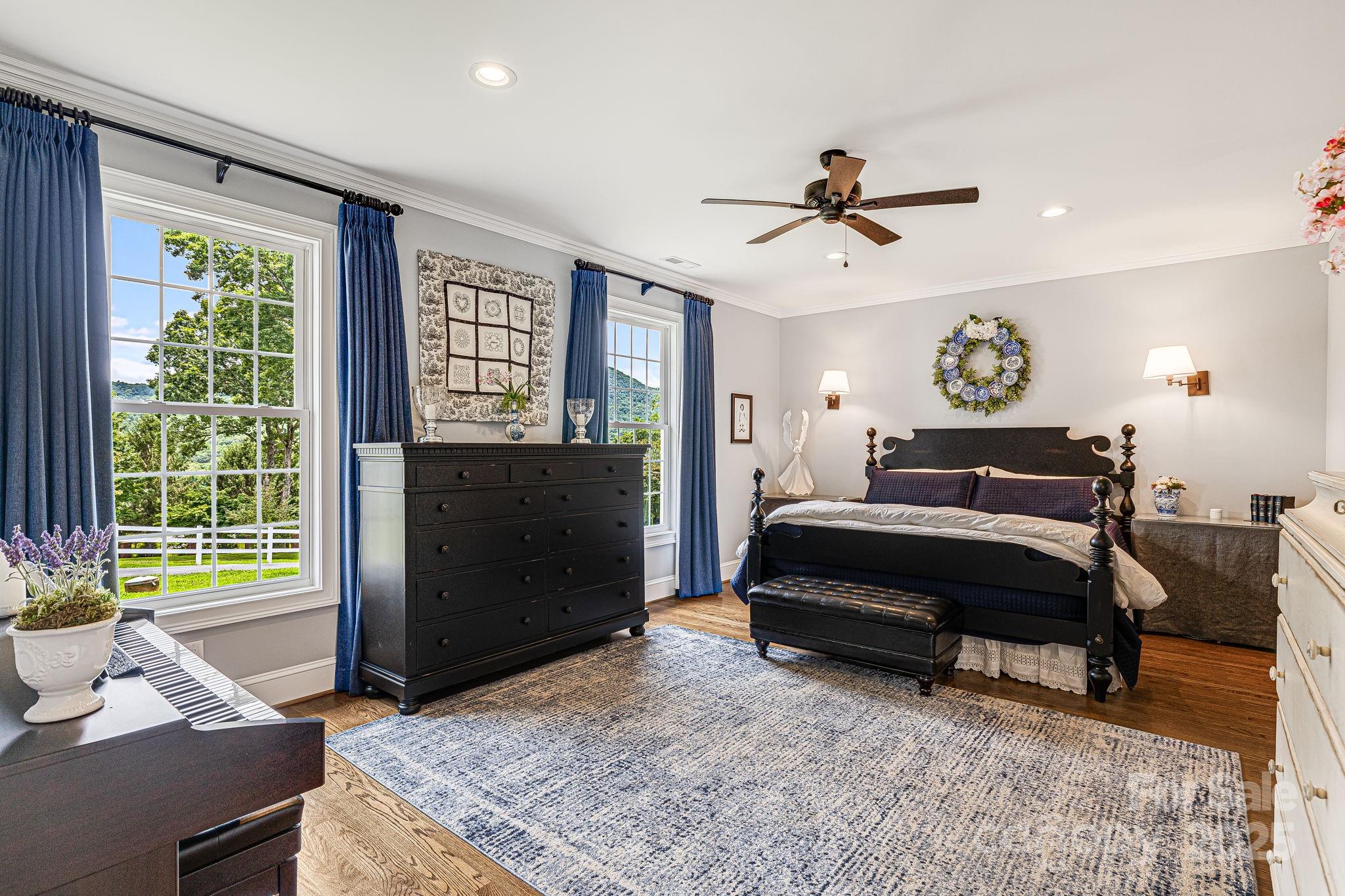 56 Fair Oaks Estate Property Photo 14