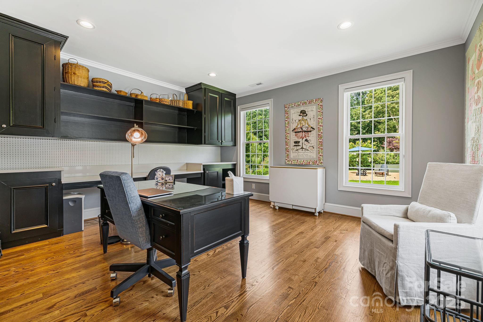 56 Fair Oaks Estate Property Photo 18