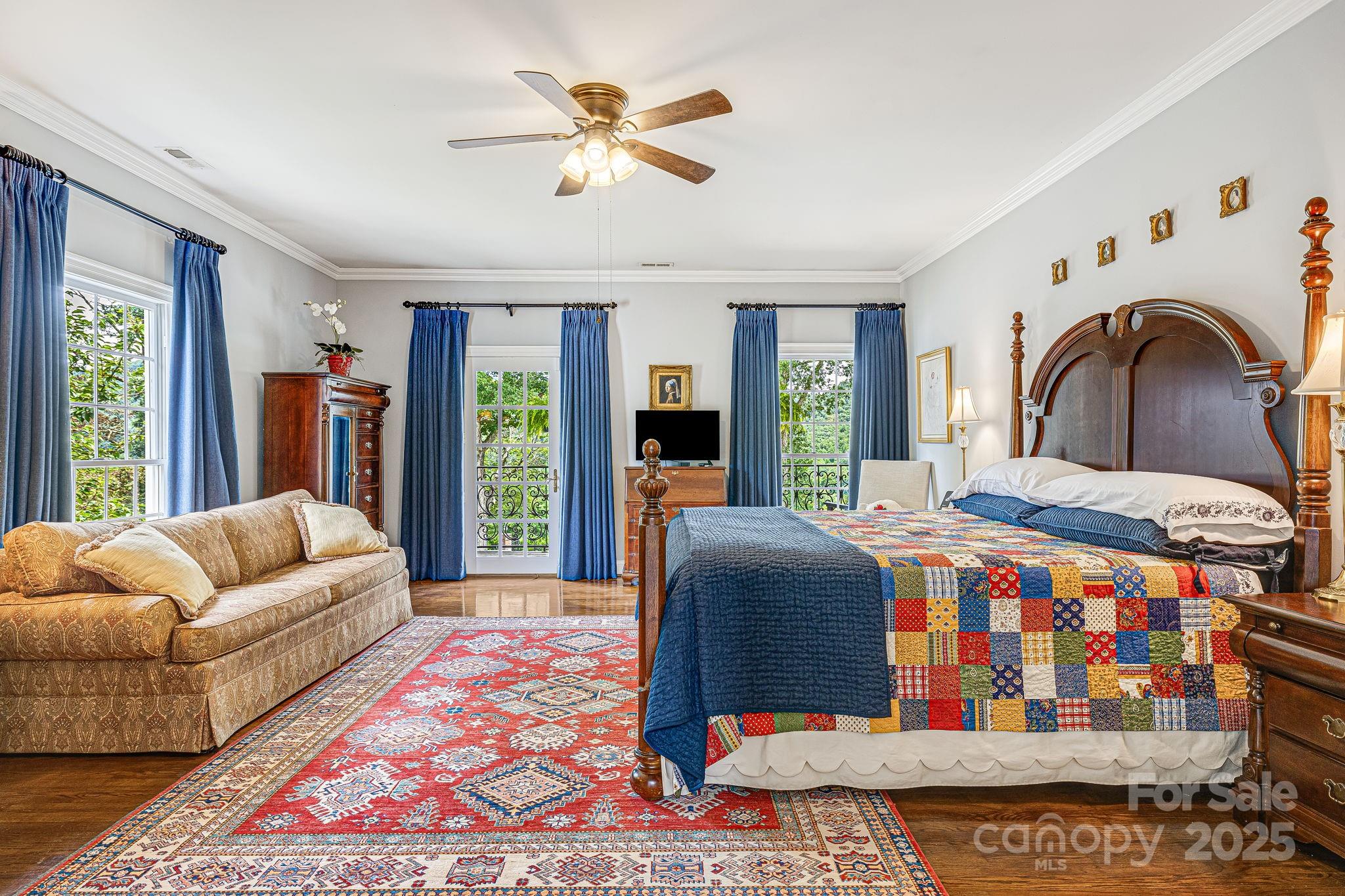 56 Fair Oaks Estate Property Photo 21
