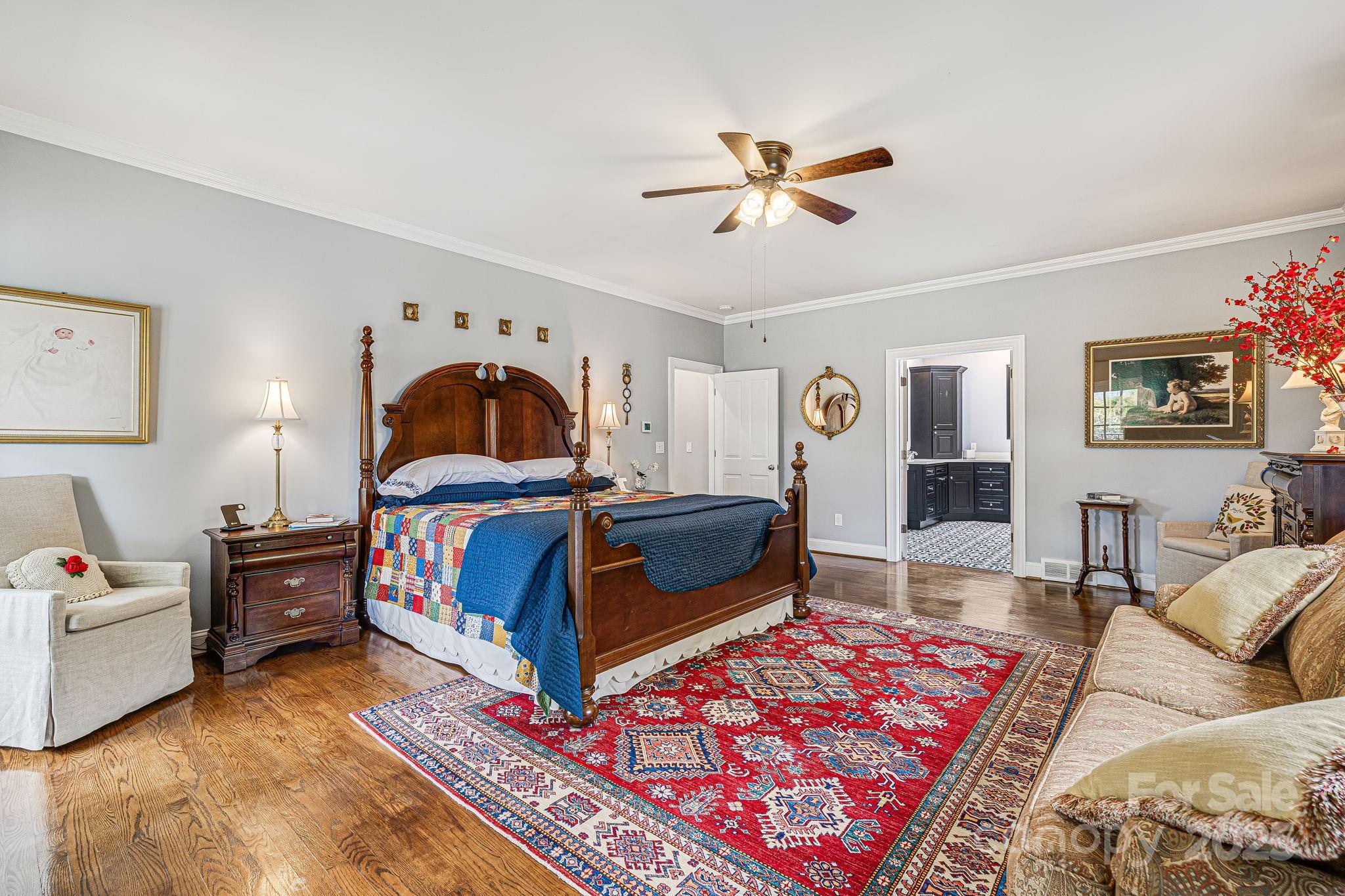 56 Fair Oaks Estate Property Photo 22