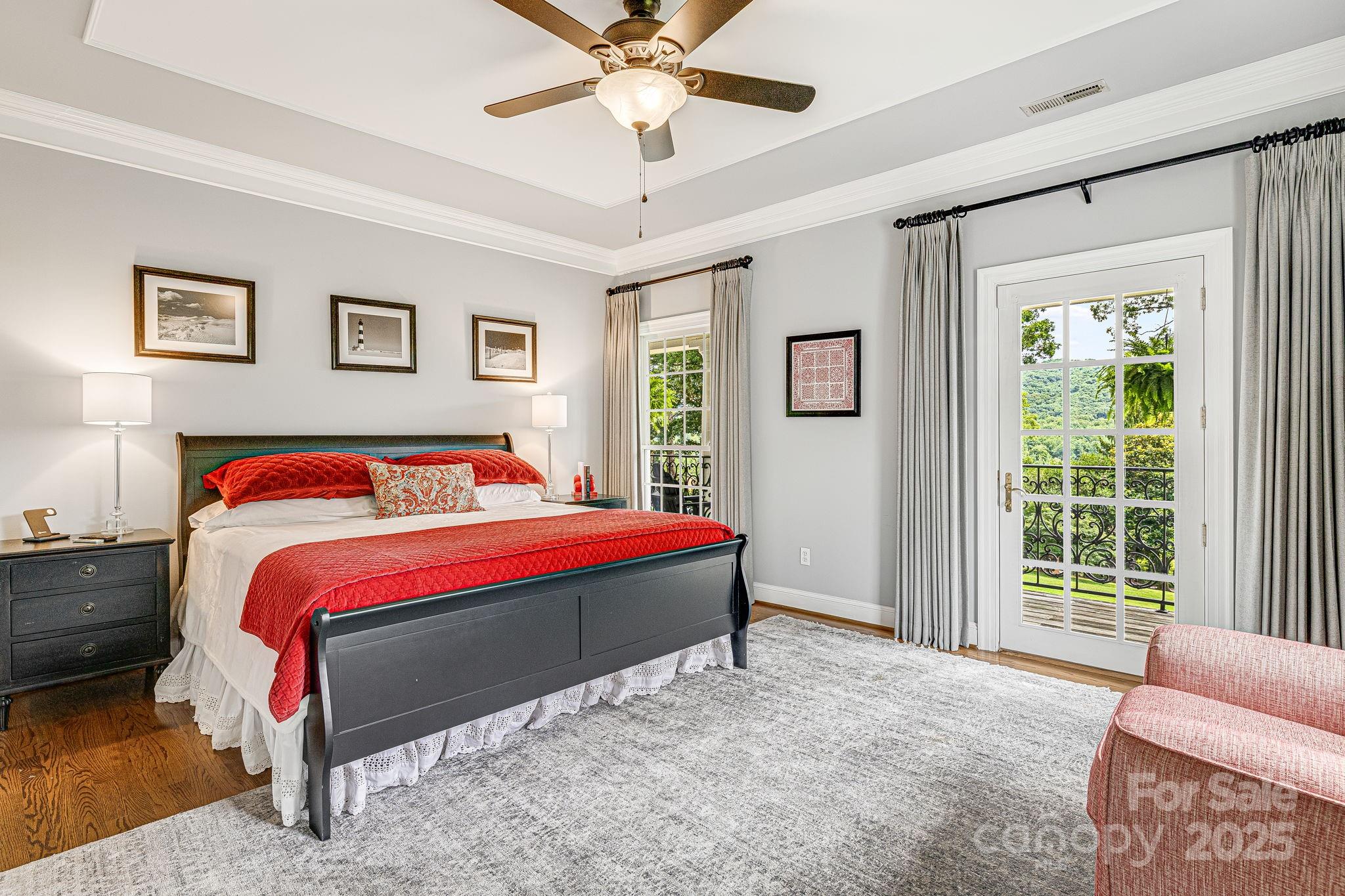 56 Fair Oaks Estate Property Photo 29