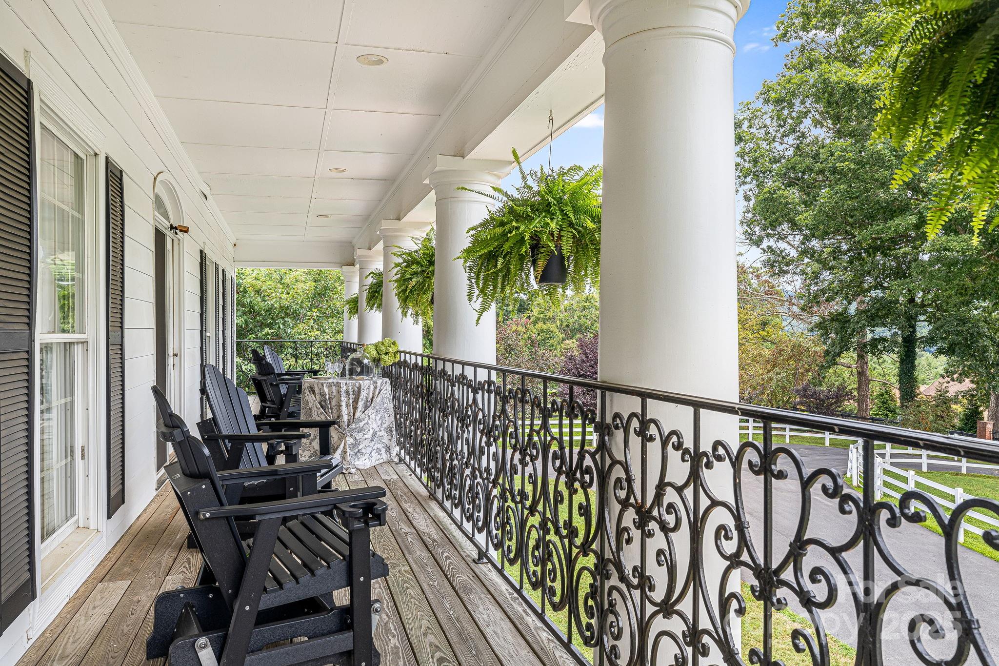 56 Fair Oaks Estate Property Photo 30