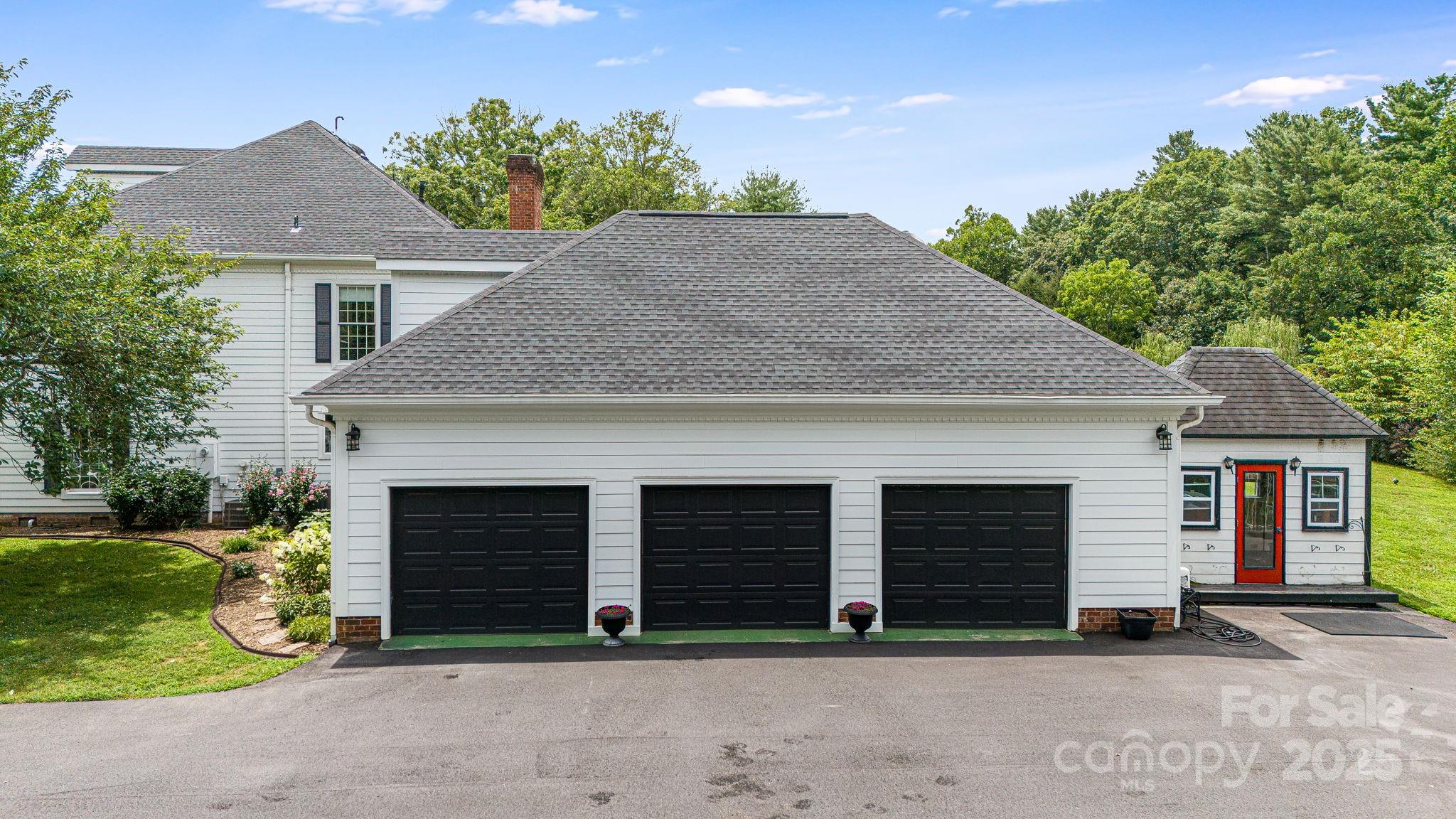 56 Fair Oaks Estate Property Photo 34