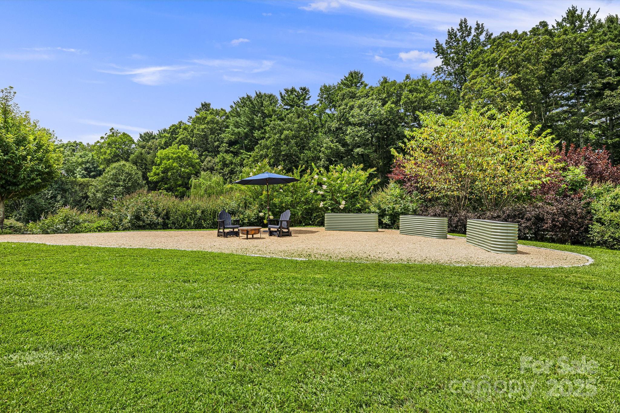 56 Fair Oaks Estate Property Photo 35