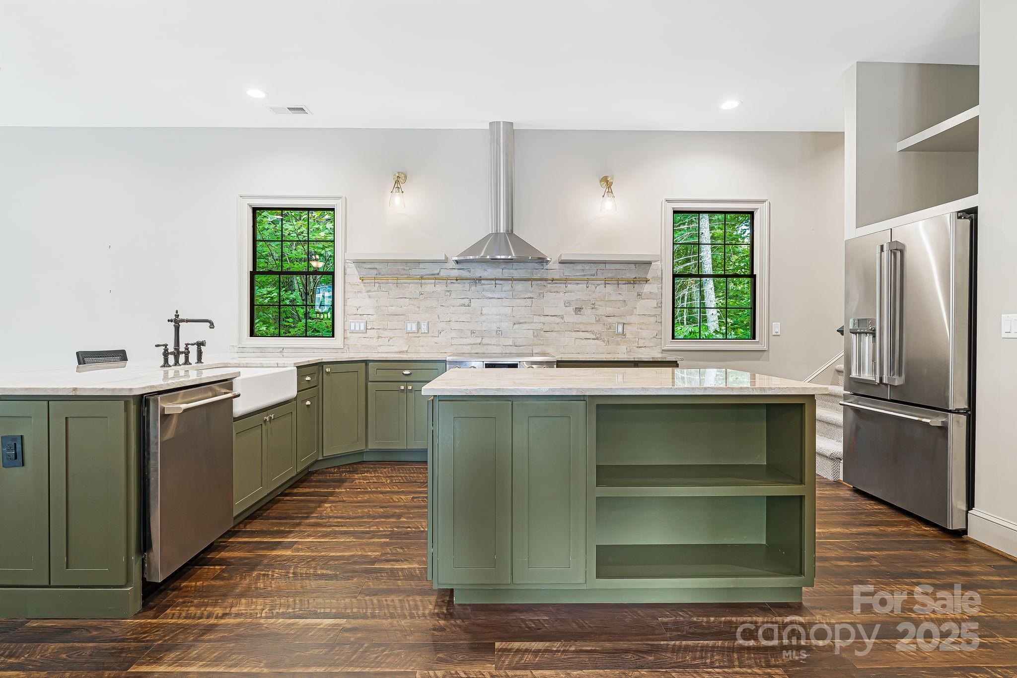56 Fair Oaks Estate Property Photo 37