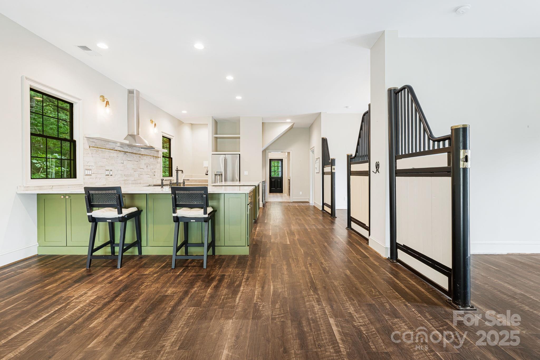 56 Fair Oaks Estate Property Photo 39