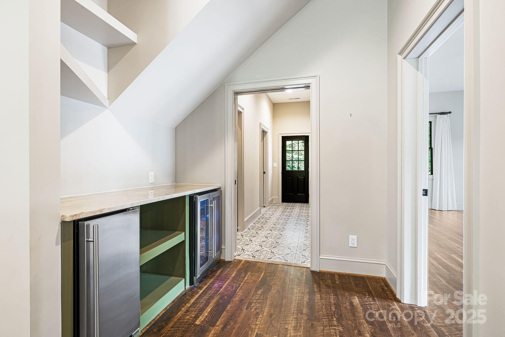 56 Fair Oaks Estate Property Photo 41