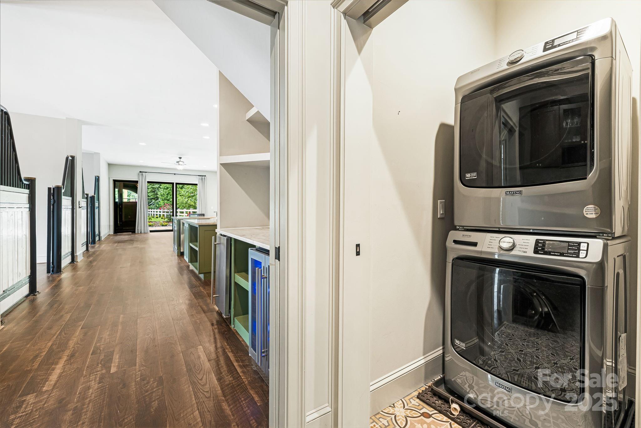 56 Fair Oaks Estate Property Photo 42