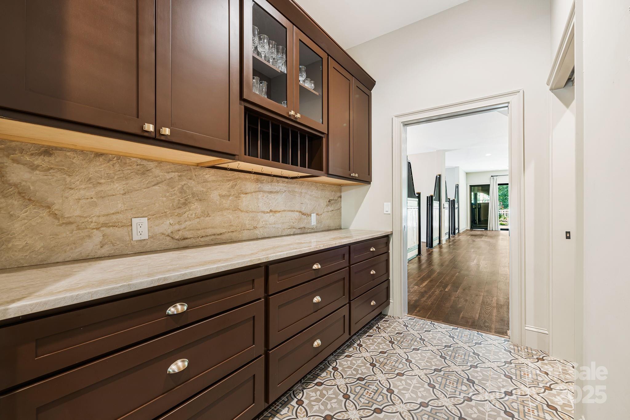 56 Fair Oaks Estate Property Photo 43