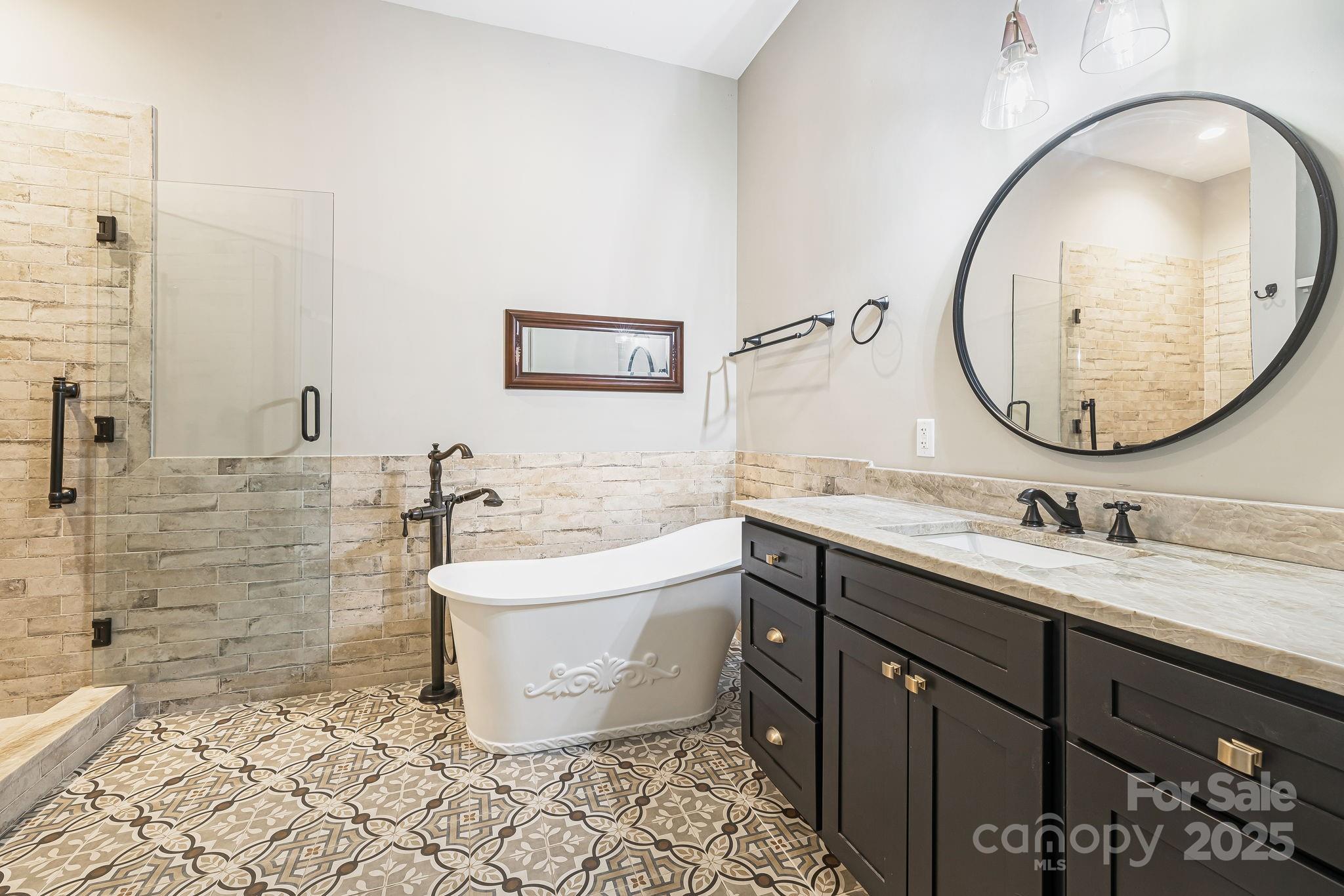 56 Fair Oaks Estate Property Photo 44