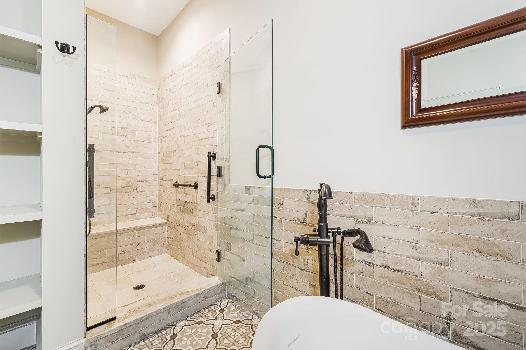 56 Fair Oaks Estate Property Photo 45