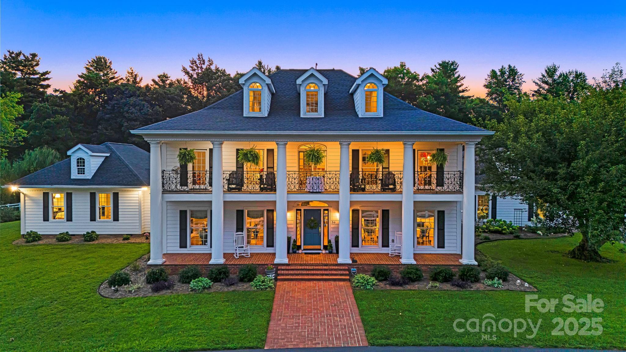 56 Fair Oaks Estate Property Photo 48