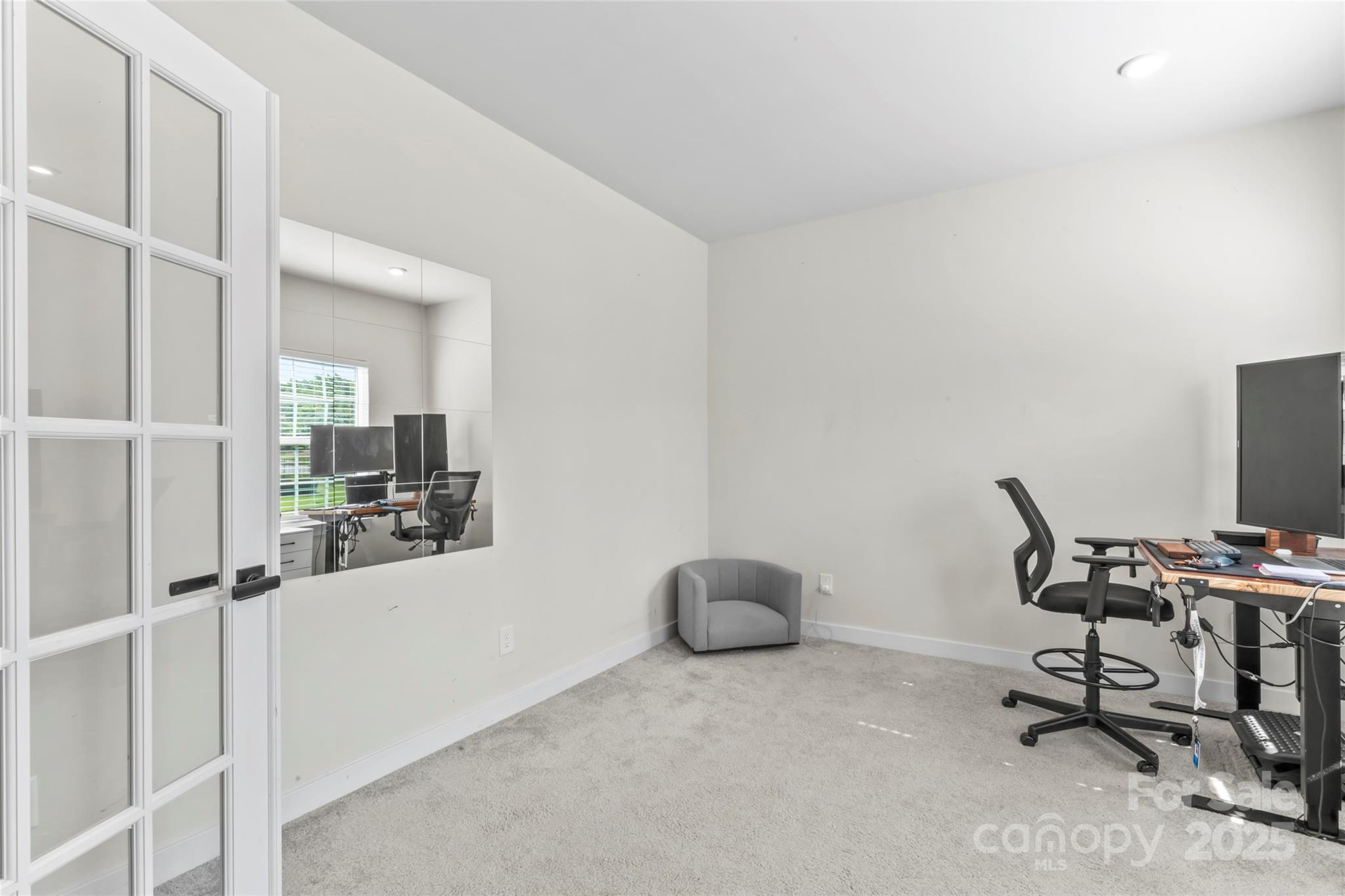 1013 Augustus Beamon Drive Property Photo 13