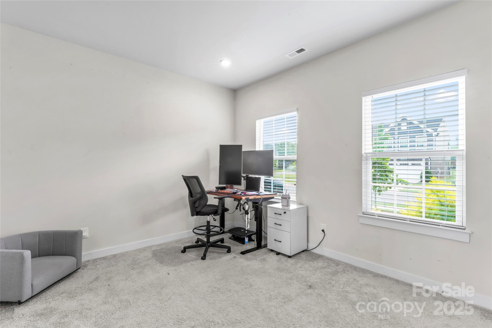 1013 Augustus Beamon Drive Property Photo 15