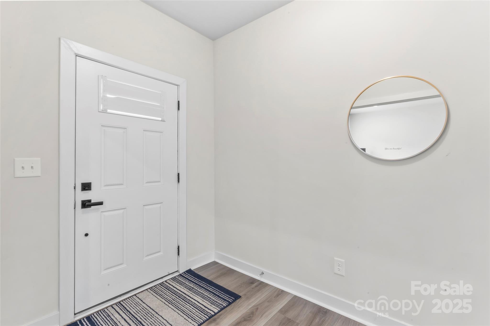 1013 Augustus Beamon Drive Property Photo 16