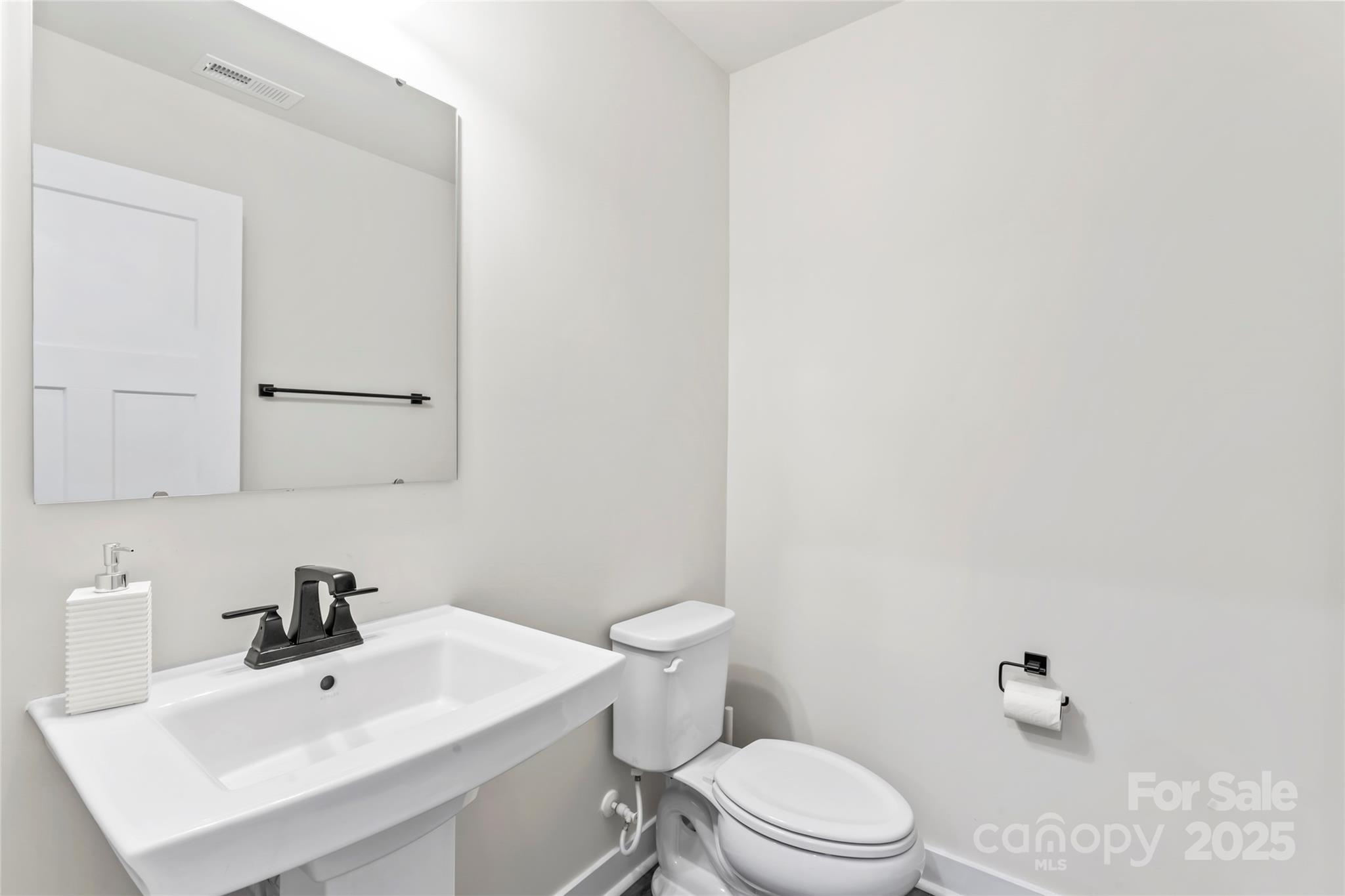 1013 Augustus Beamon Drive Property Photo 17
