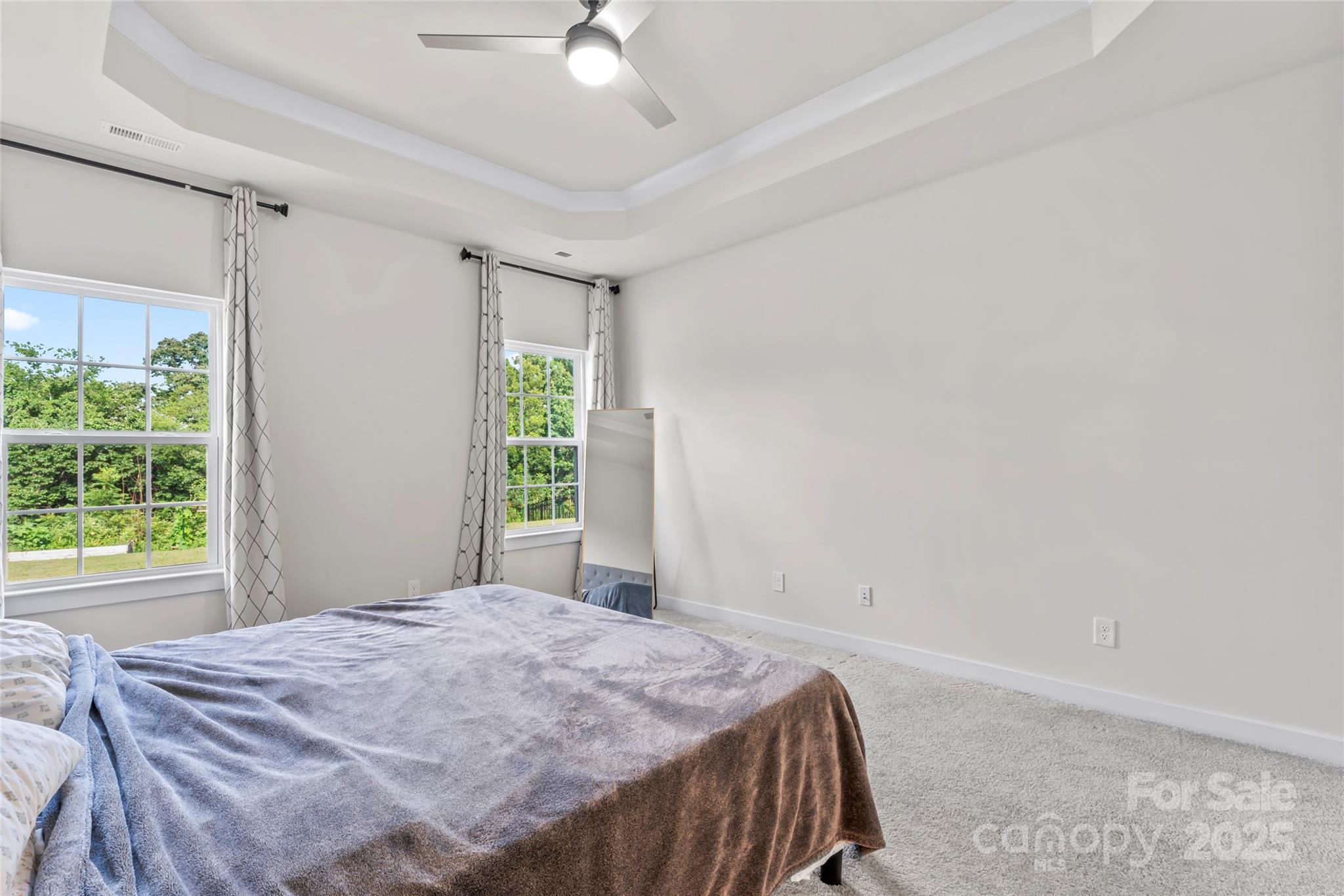 1013 Augustus Beamon Drive Property Photo 30