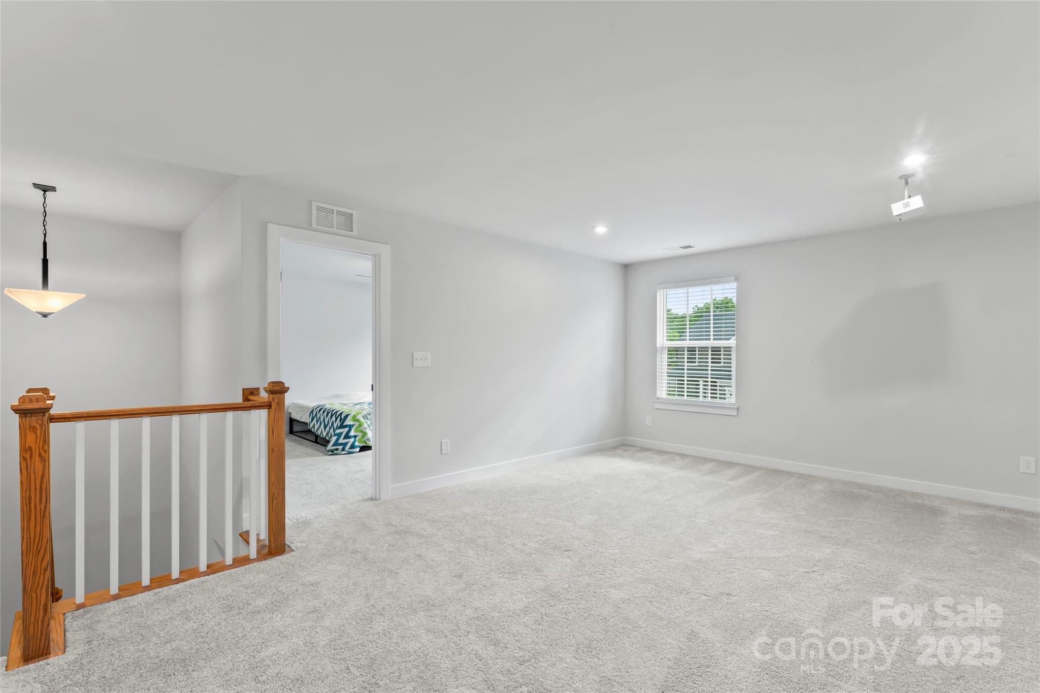 1013 Augustus Beamon Drive Property Photo 33