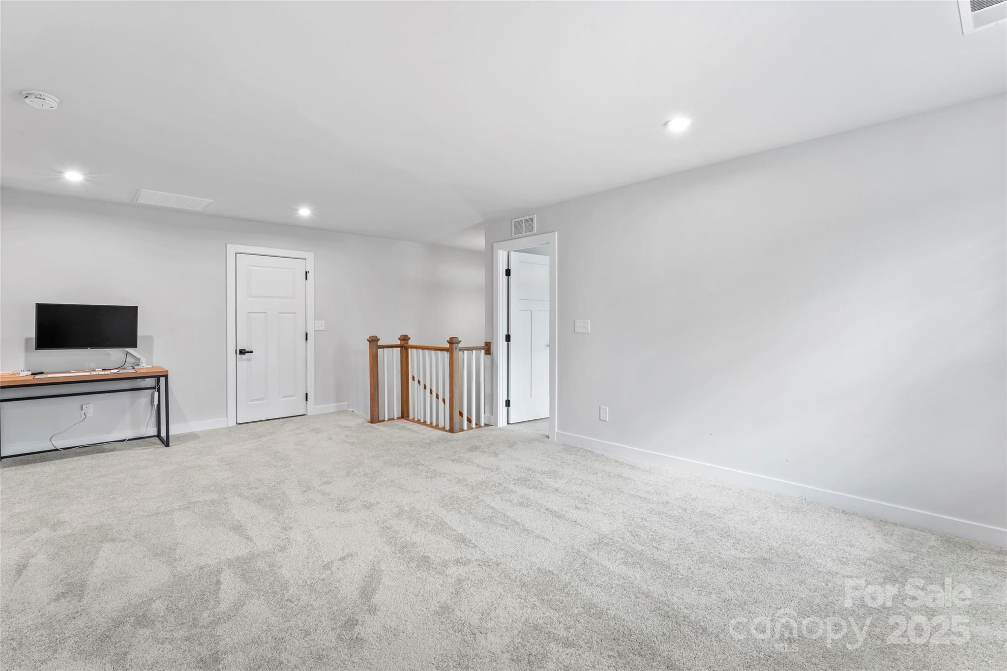 1013 Augustus Beamon Drive Property Photo 34