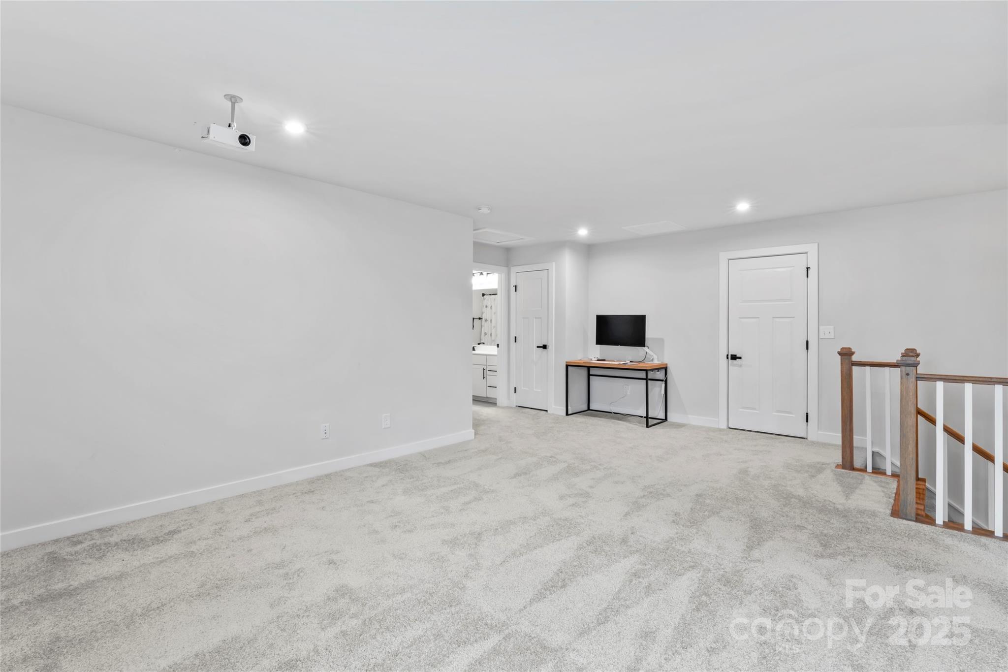1013 Augustus Beamon Drive Property Photo 35