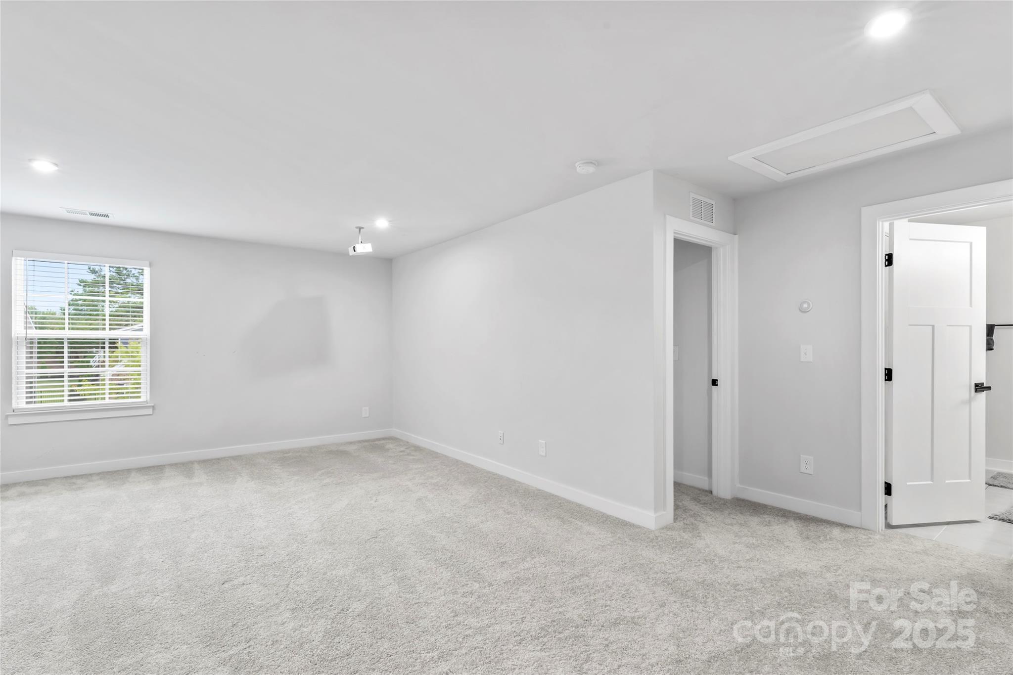 1013 Augustus Beamon Drive Property Photo 36