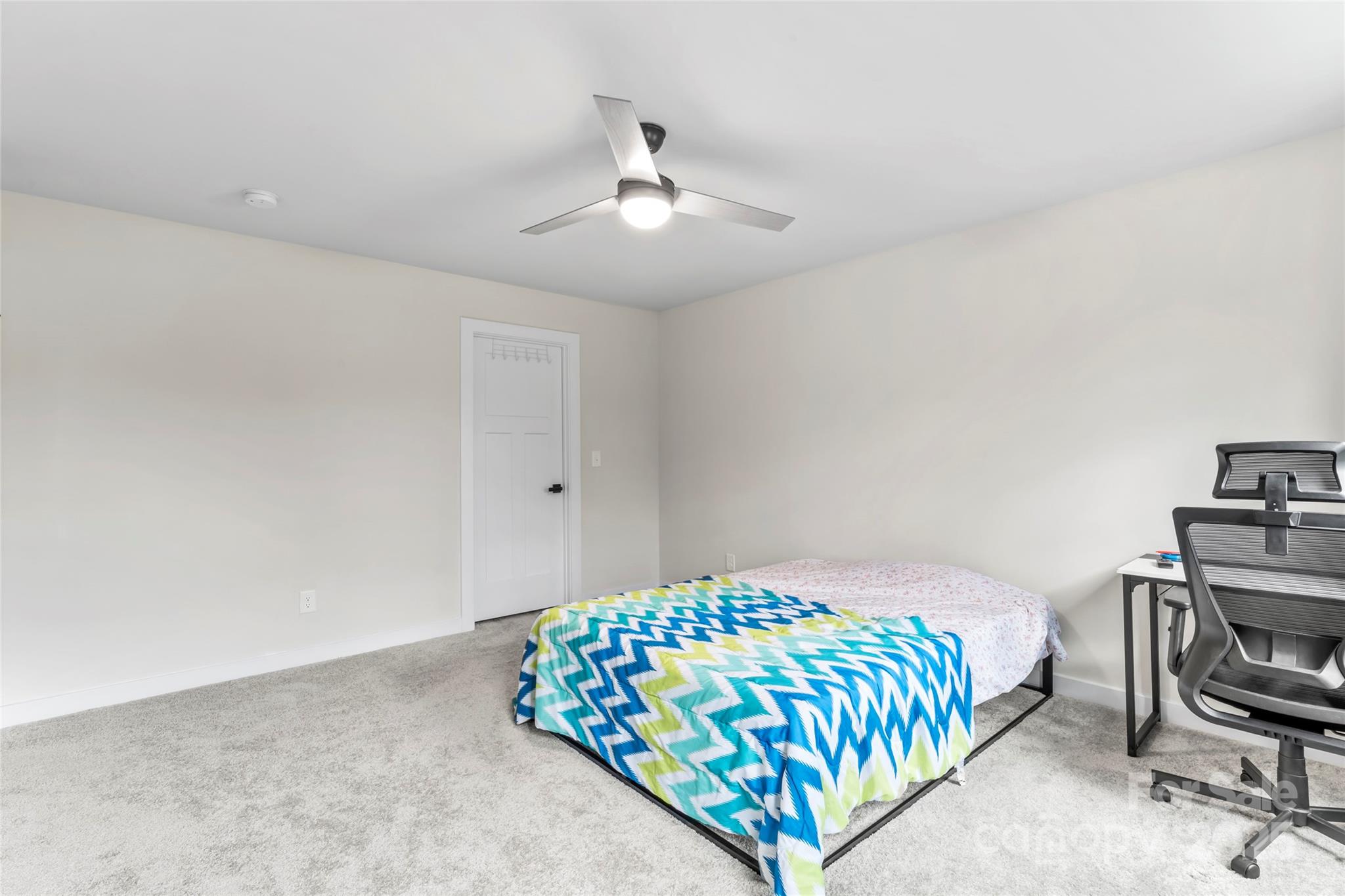 1013 Augustus Beamon Drive Property Photo 38