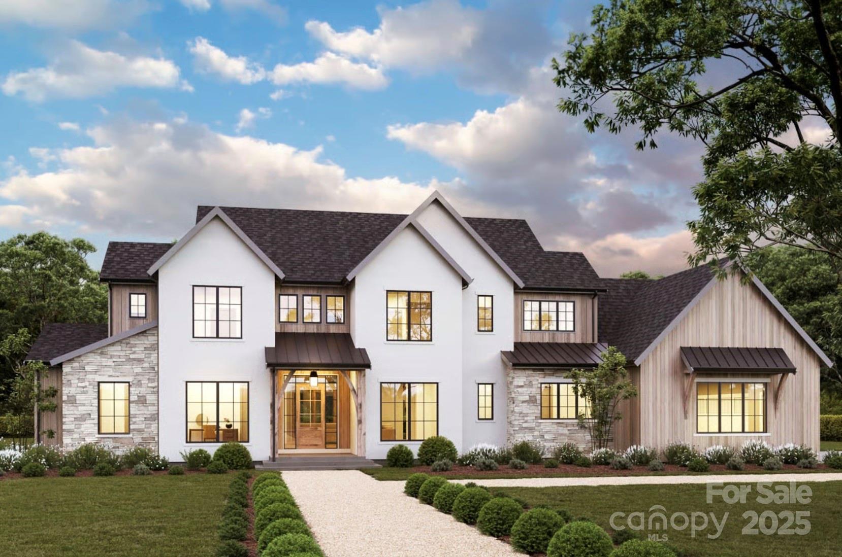 Lot 3 Country Estates Drive Property Photo 1