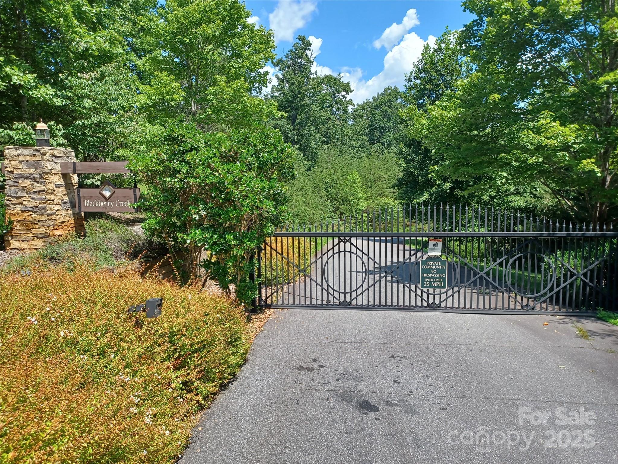 31 Hull Avenue Property Photo 2