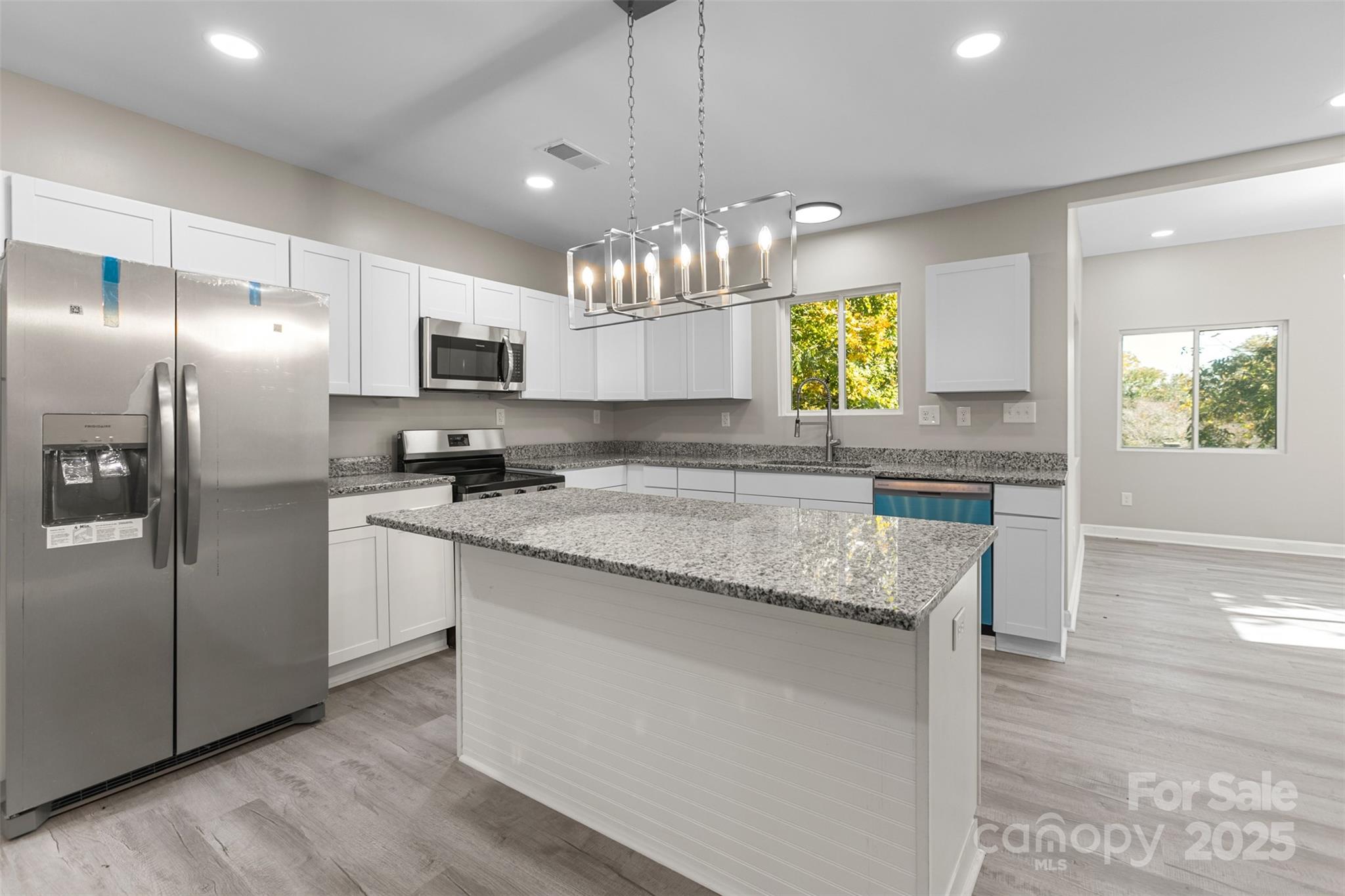 621 Mulberry Street Property Photo 1