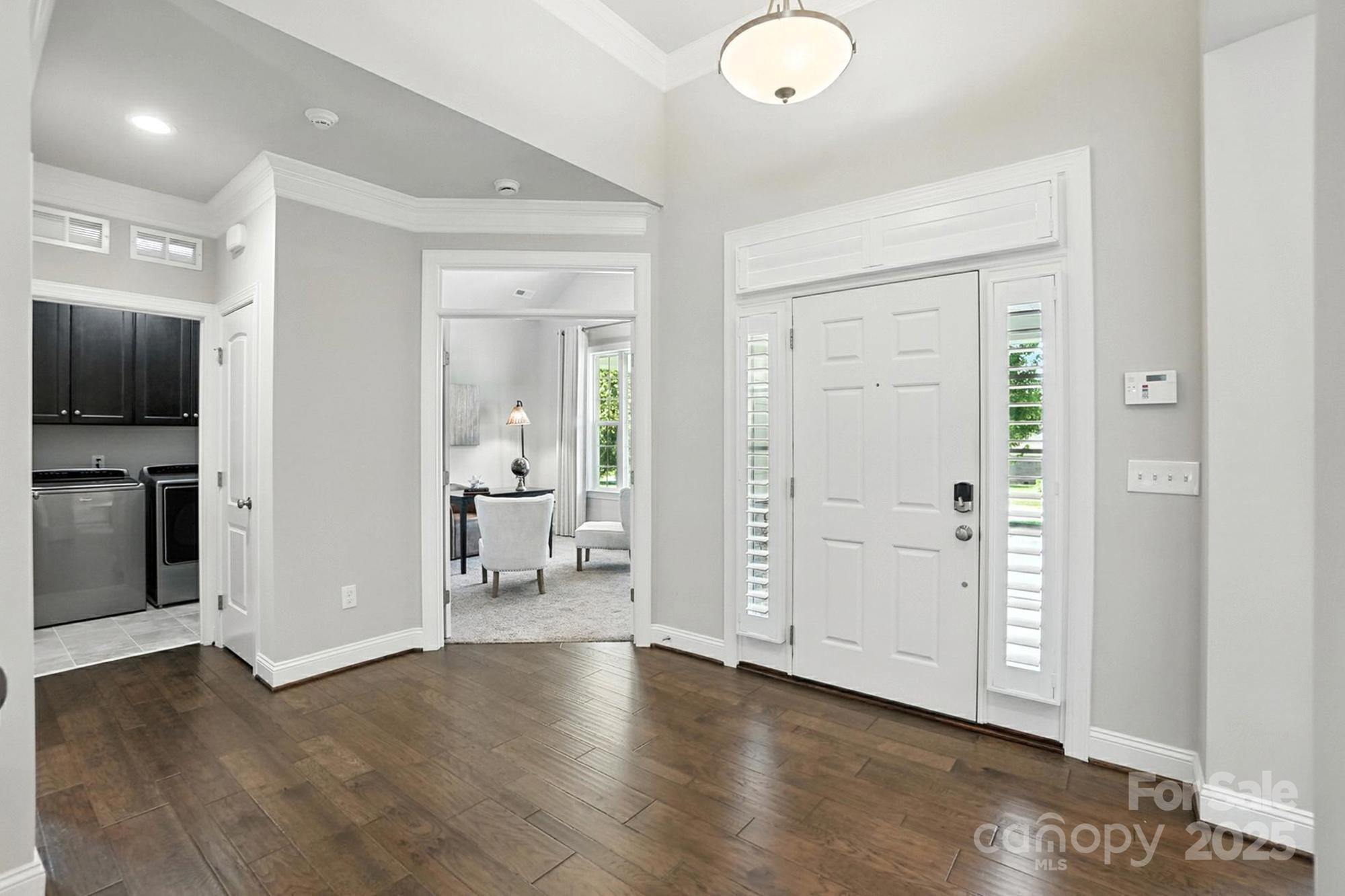 551 Brightleaf Place Property Photo 6