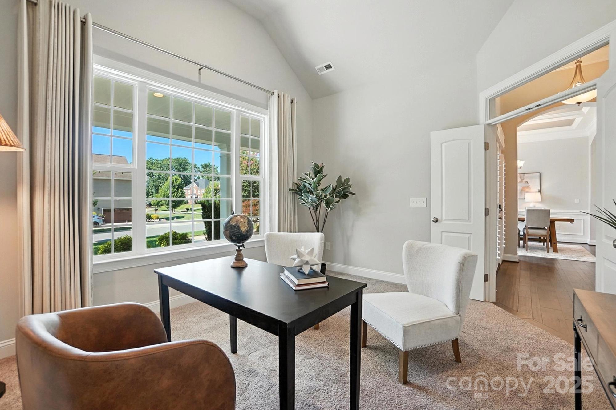 551 Brightleaf Place Property Photo 17
