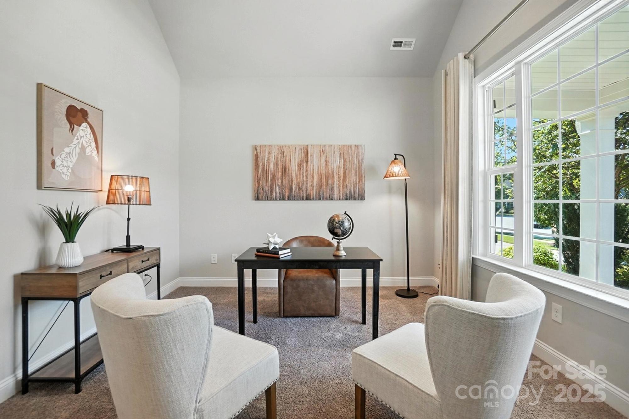 551 Brightleaf Place Property Photo 18