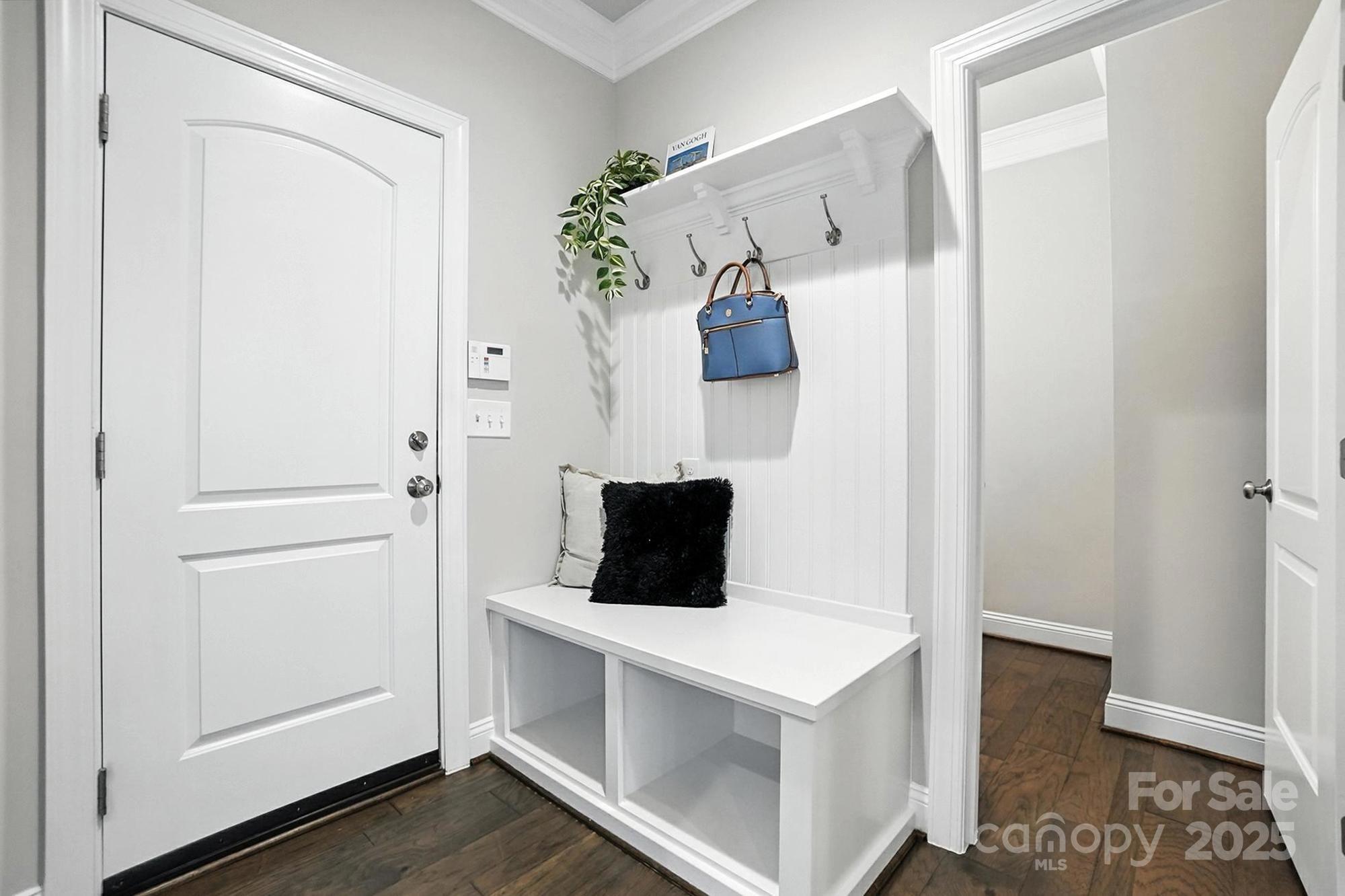 551 Brightleaf Place Property Photo 19