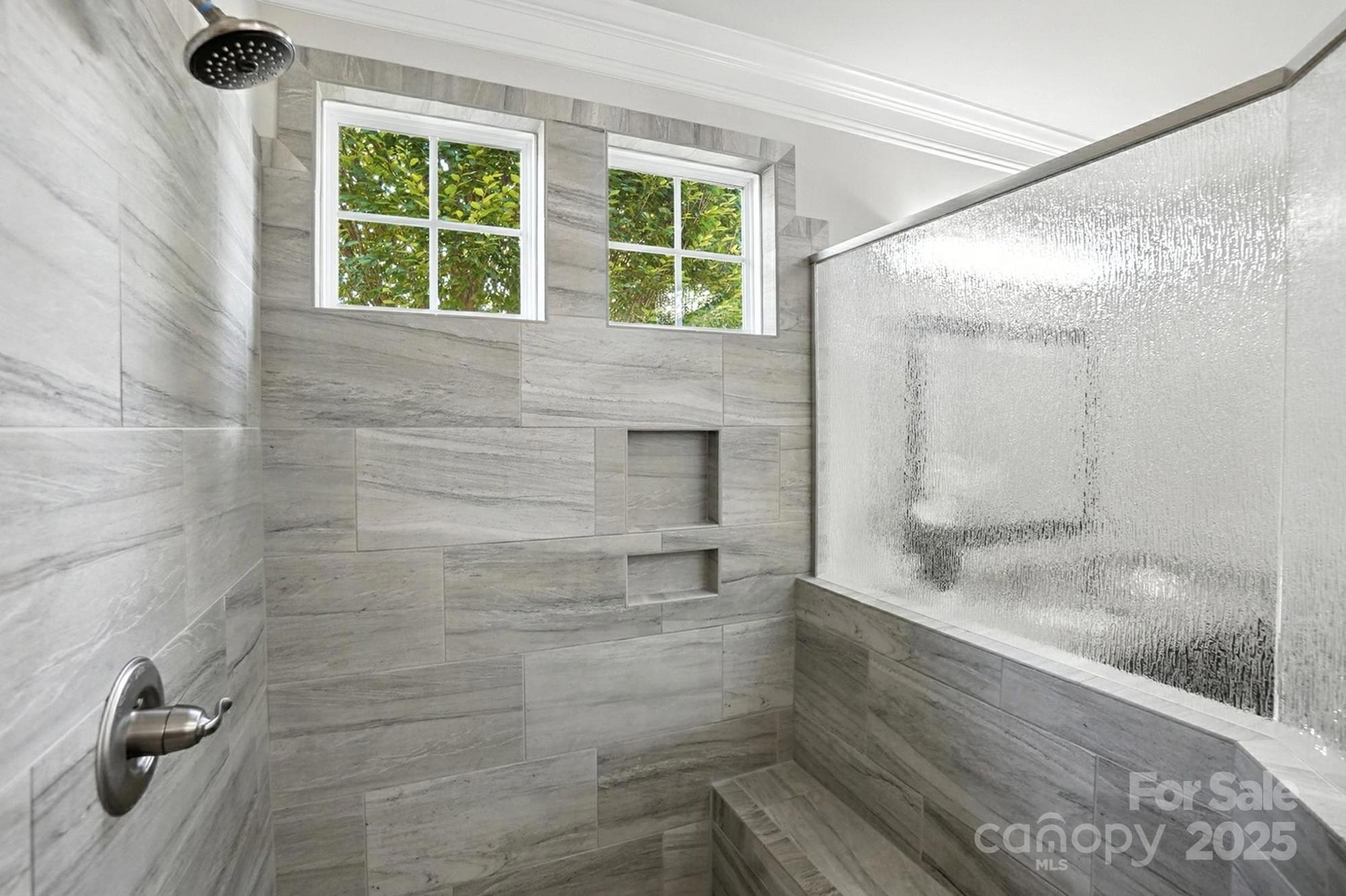 551 Brightleaf Place Property Photo 27