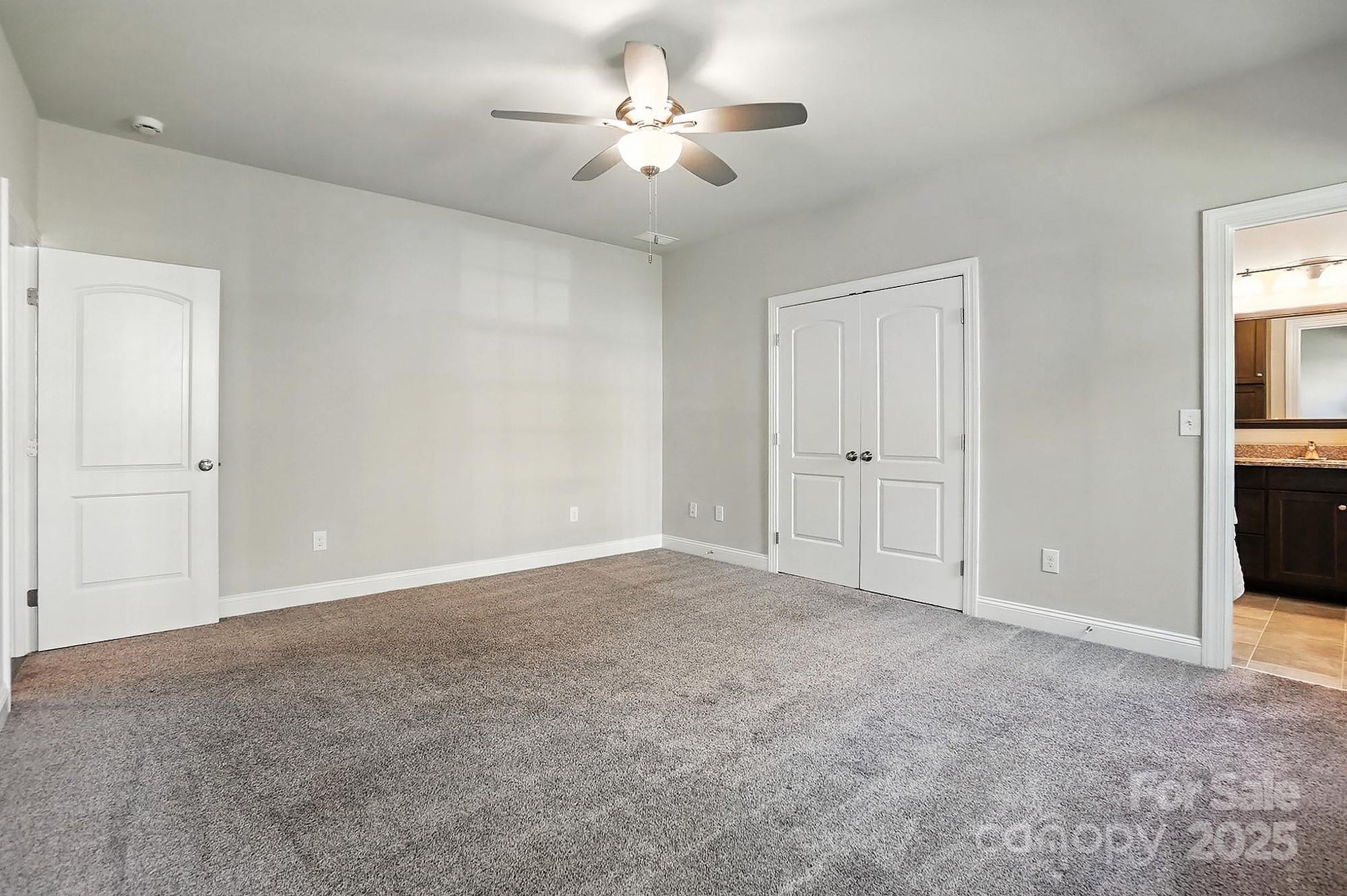 551 Brightleaf Place Property Photo 28