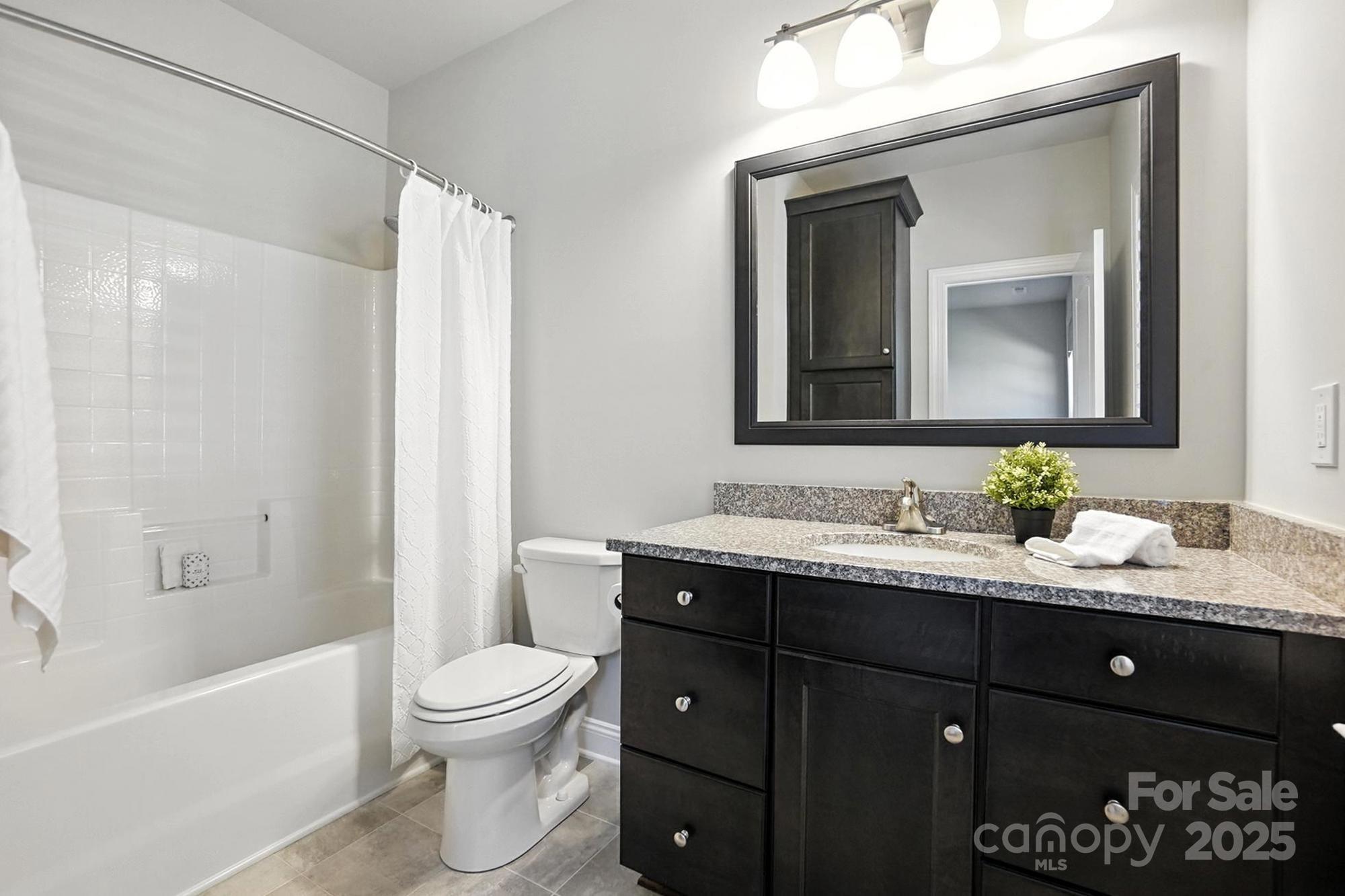 551 Brightleaf Place Property Photo 29