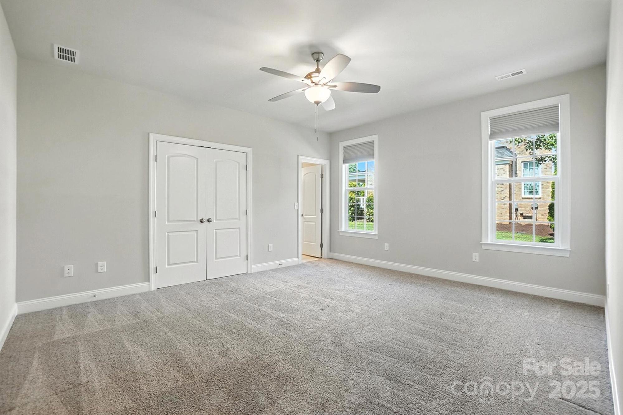 551 Brightleaf Place Property Photo 30