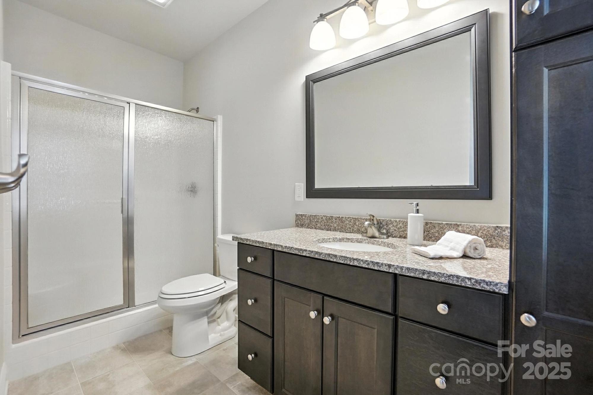 551 Brightleaf Place Property Photo 31