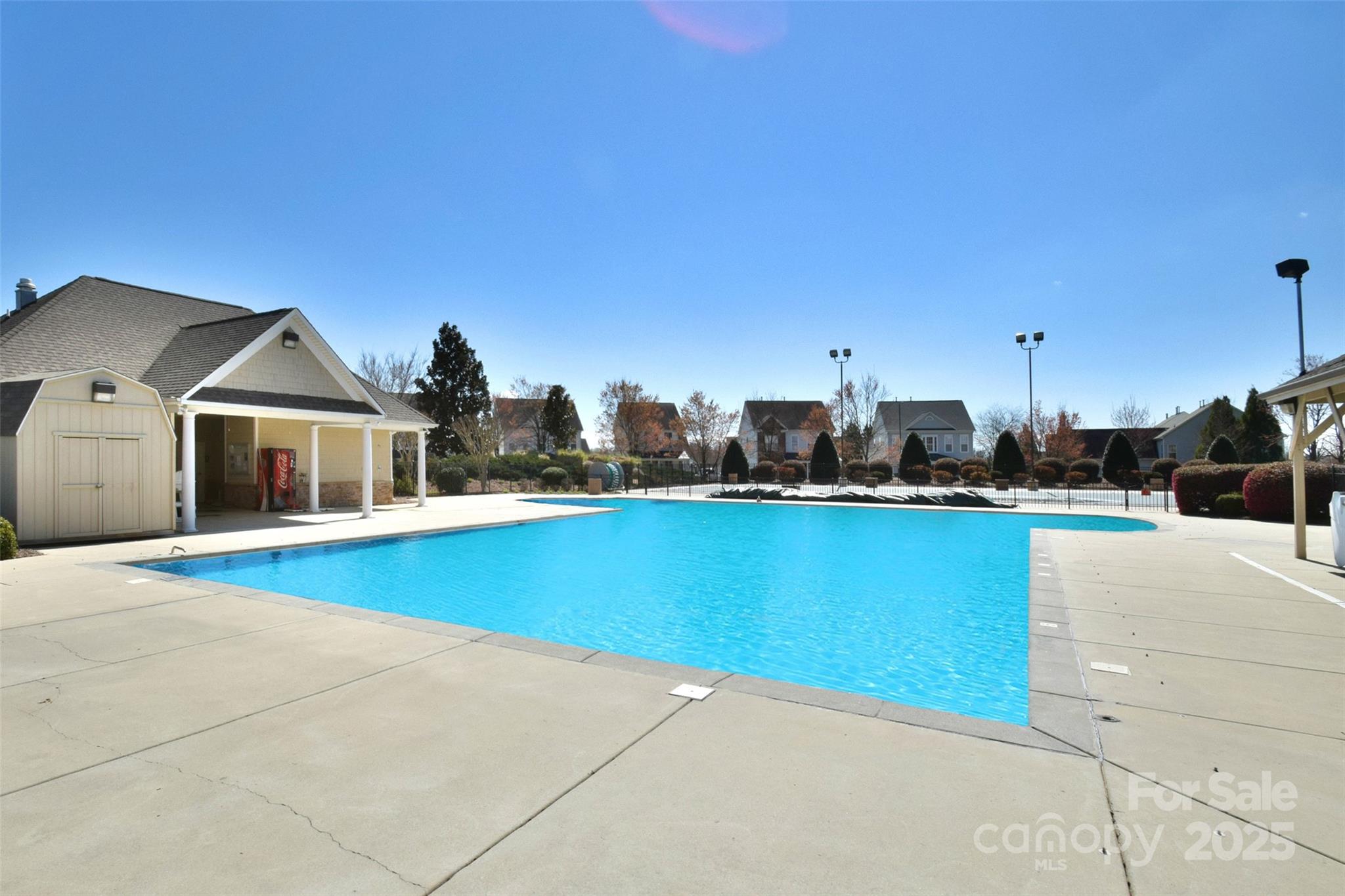 551 Brightleaf Place Property Photo 47